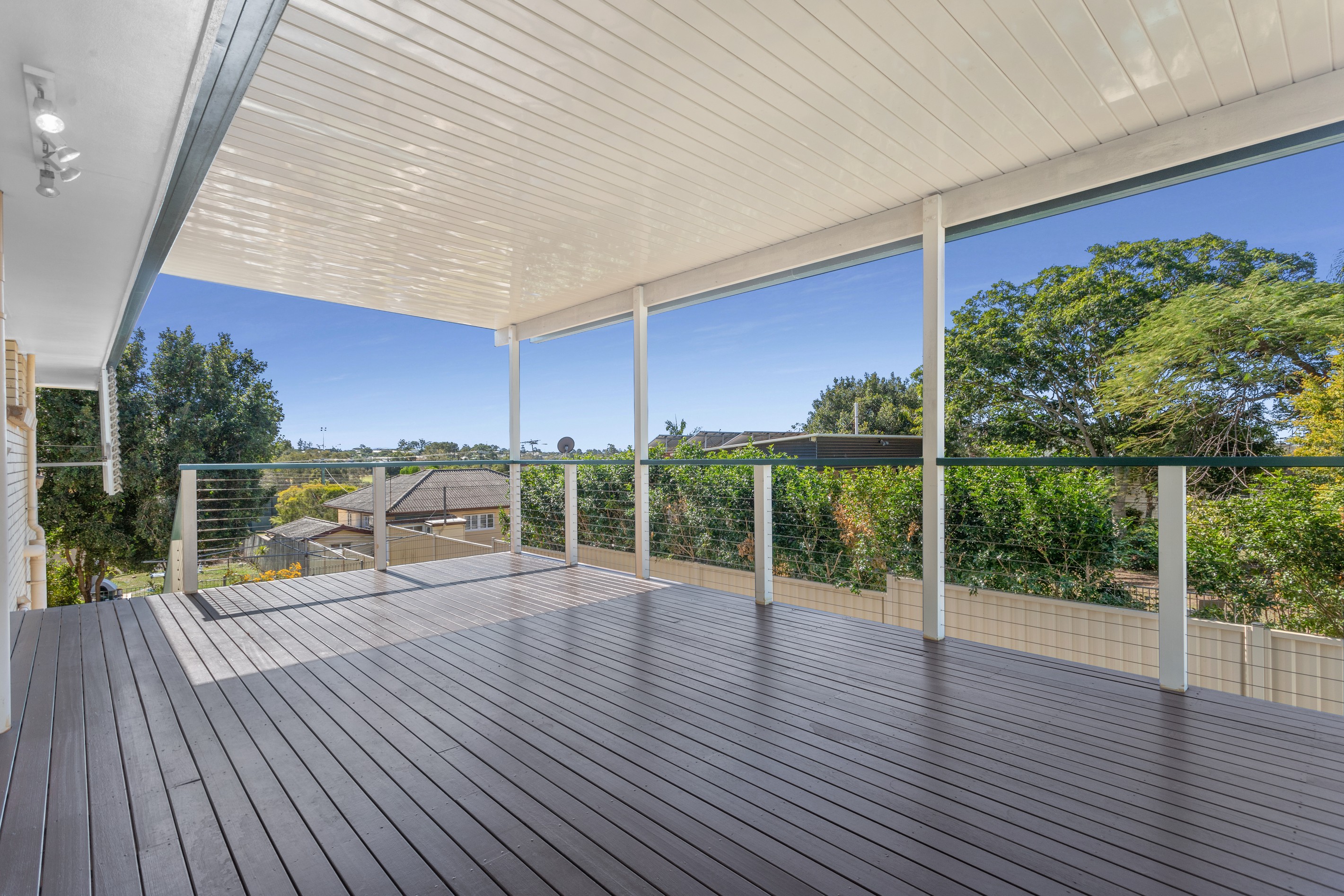 43 Norbiton Street, Zillmere, QLD 4034