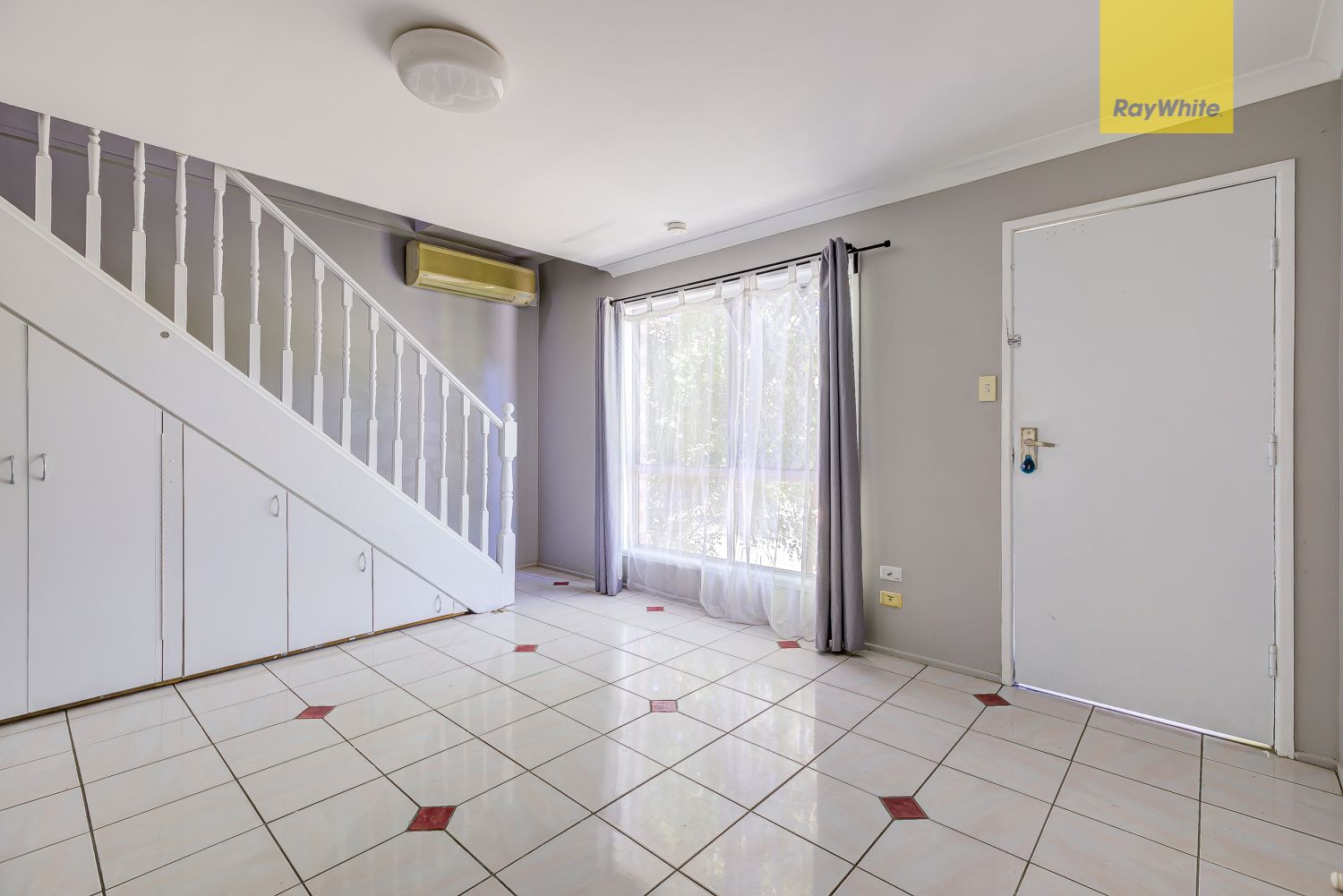 5/50 Blackwood Road, Logan Central, QLD 4114