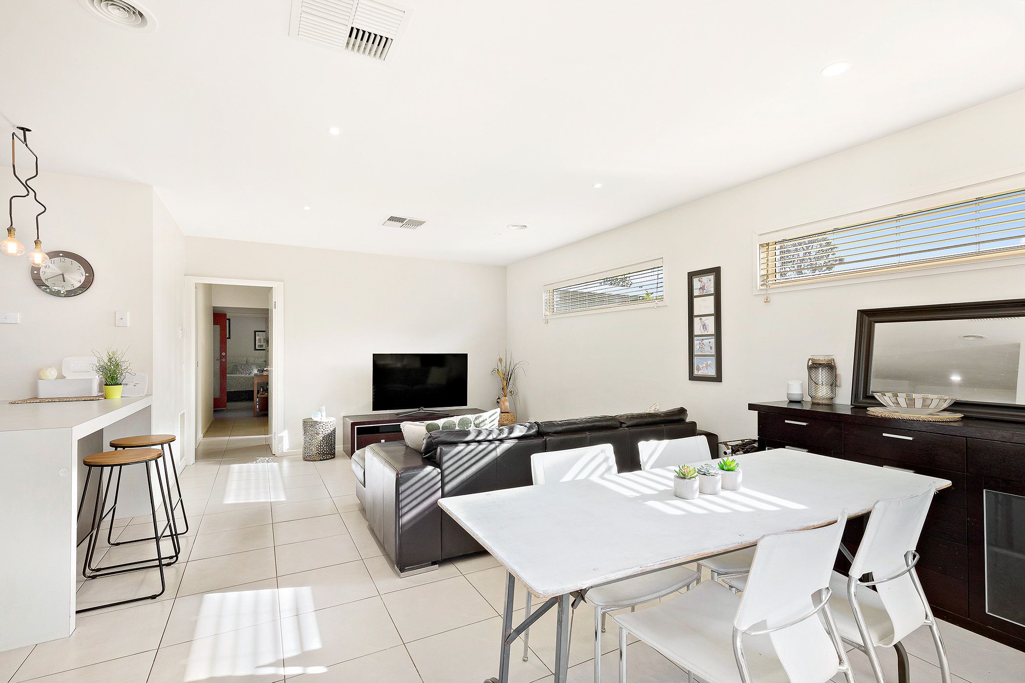 3/49 Glenola Road, Chelsea, VIC 3196
