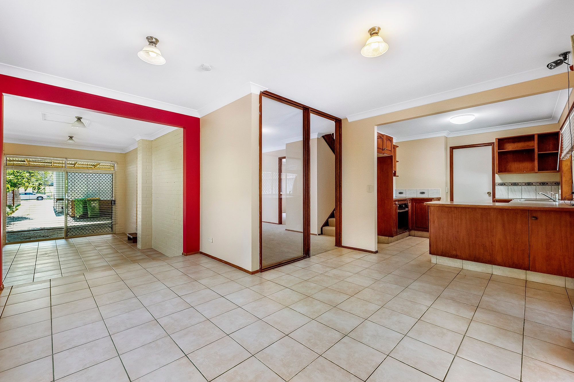 11b Turpin Road, Labrador, QLD 4215