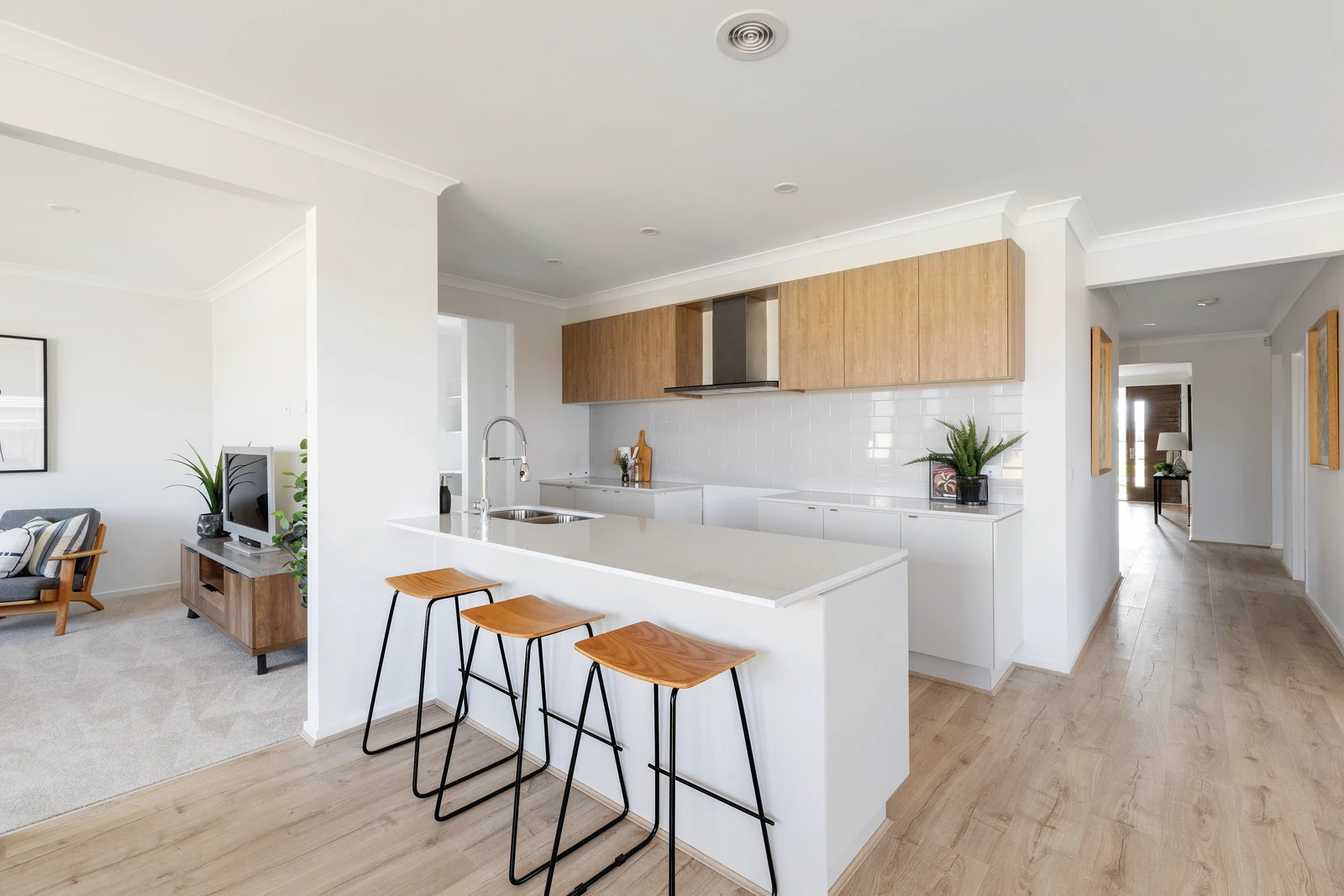 31 Koeks Vista, Kalkallo, VIC 3064