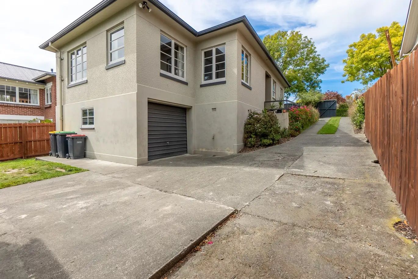 31 Kitchener Square, Timaru, Timaru District