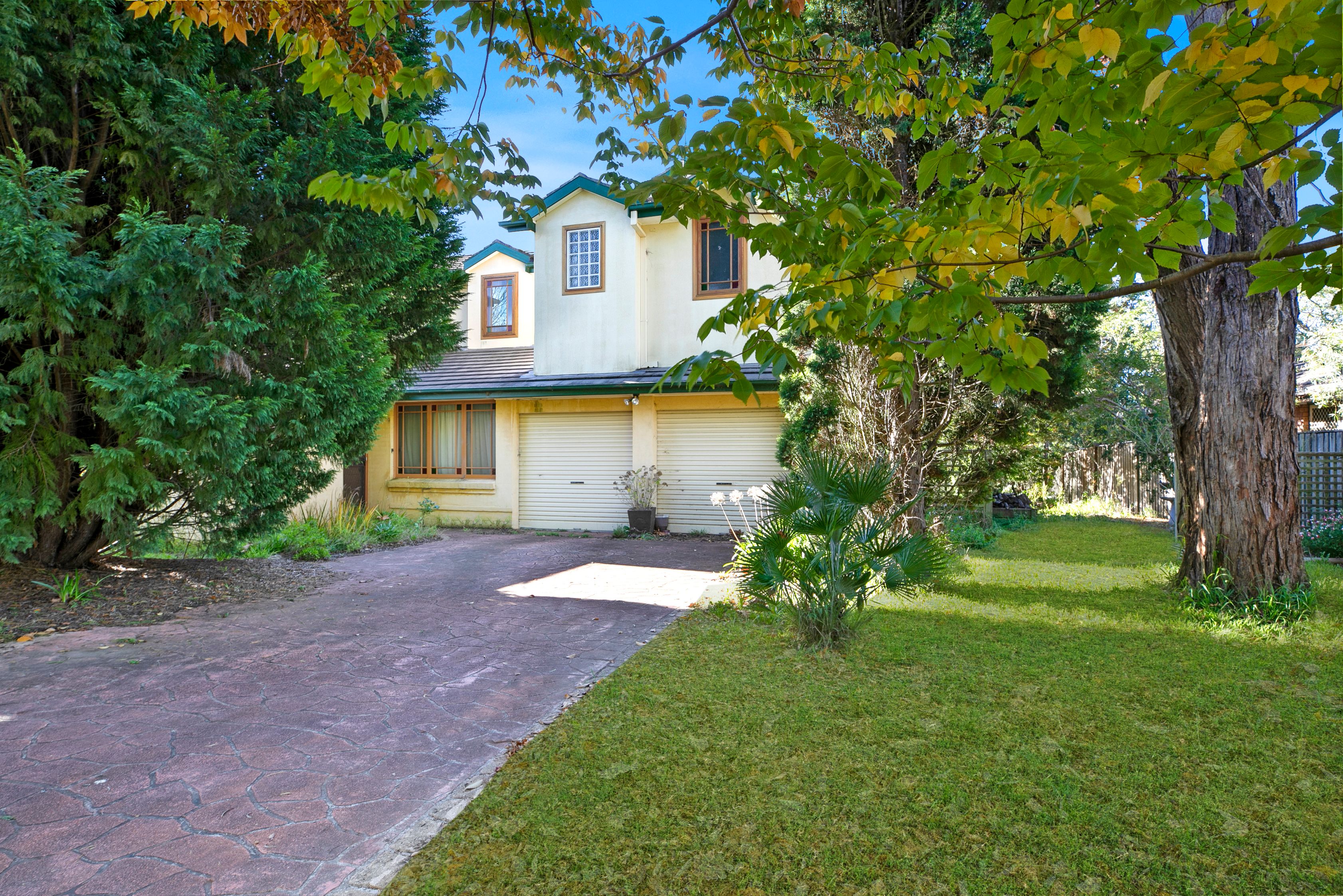 11 Plane Tree Close, Bowral NSW 2576