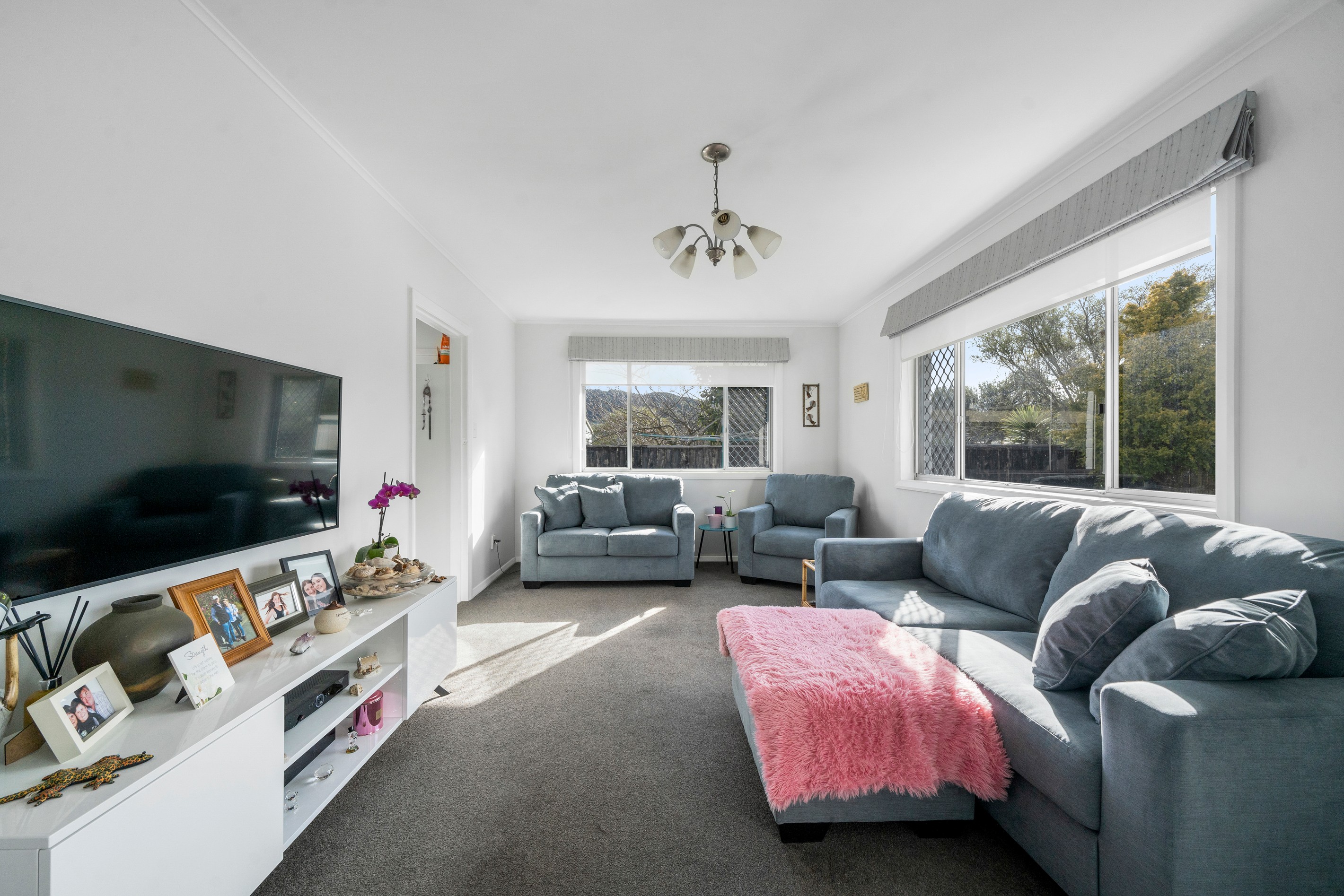 3/24 Merton Street, Trentham, Upper Hutt City