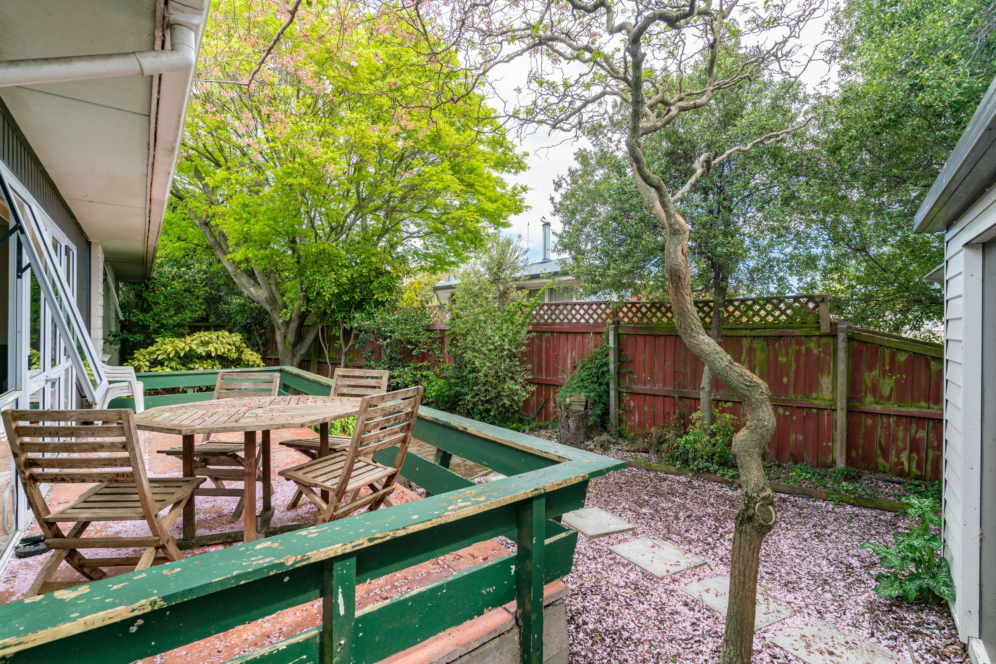 51 Moore Street, Rolleston, Selwyn District
