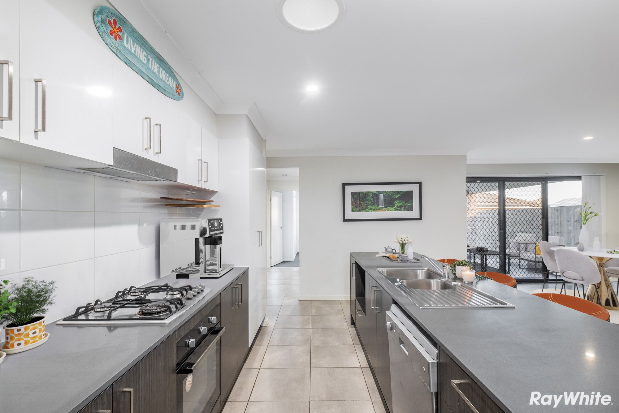 6 Sienna Circuit, Yarrabilba, QLD 4207