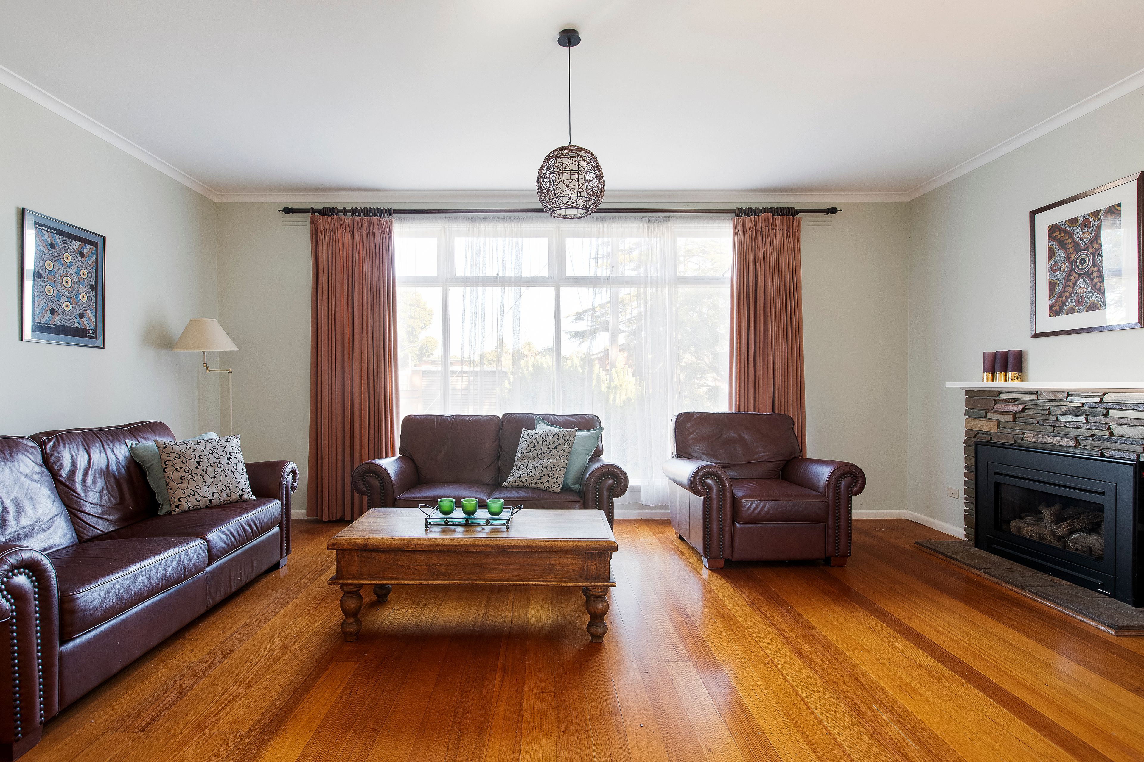 15 Beaconsfield Avenue, Frankston, VIC 3199