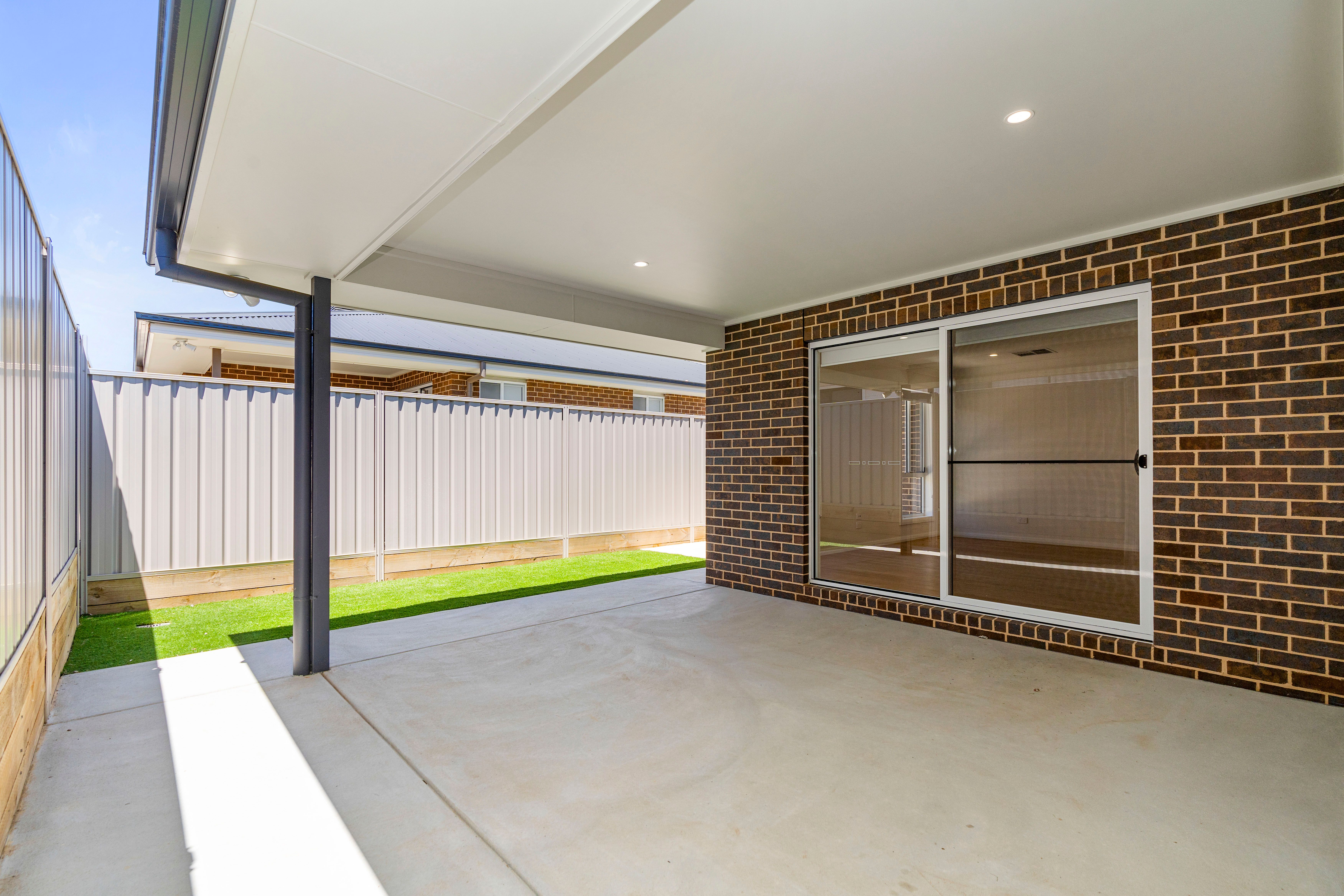 163 Valencia Drive, Gobbagombalin, NSW 2650 House for Sale Ray