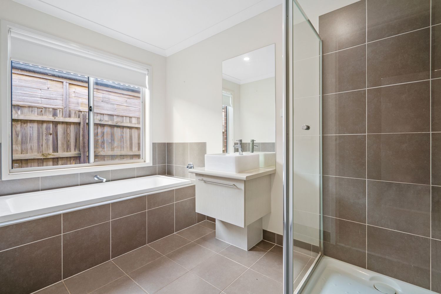 21 Fitzwilliam Drive — photo 6 of 7