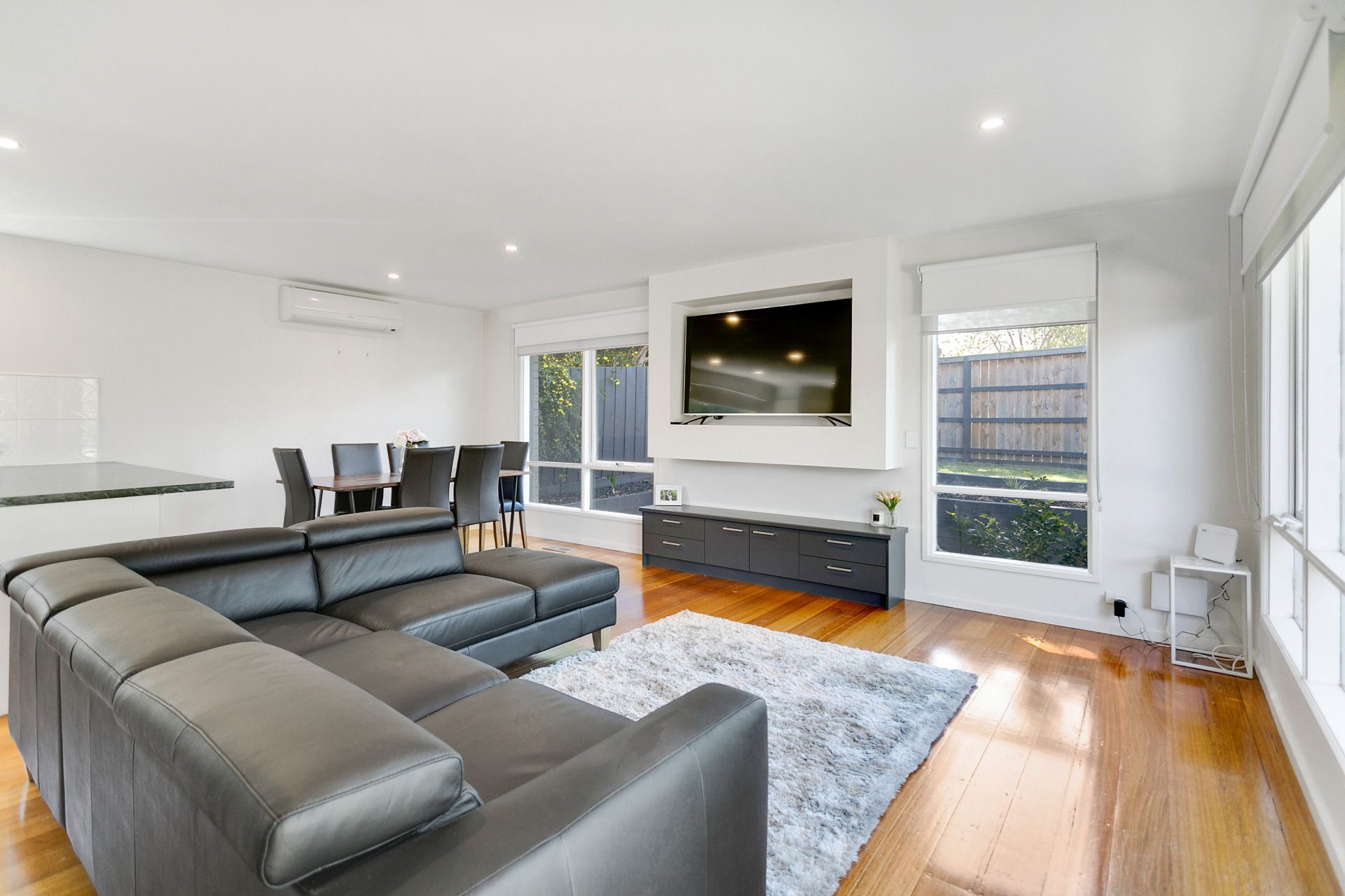 50 Havana Crescent, Frankston, VIC 3199