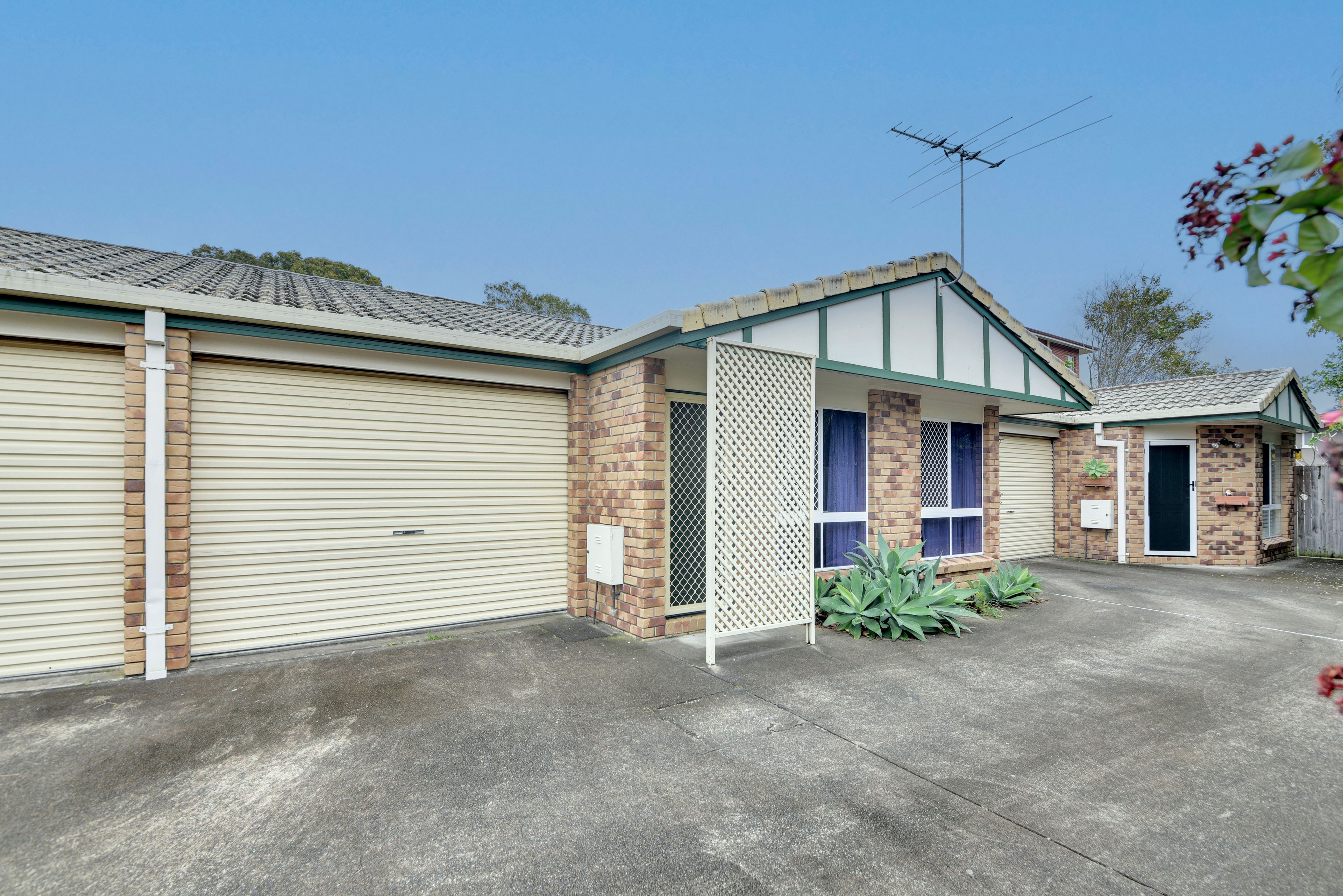 9 Thomas Street, Nundah QLD 4012