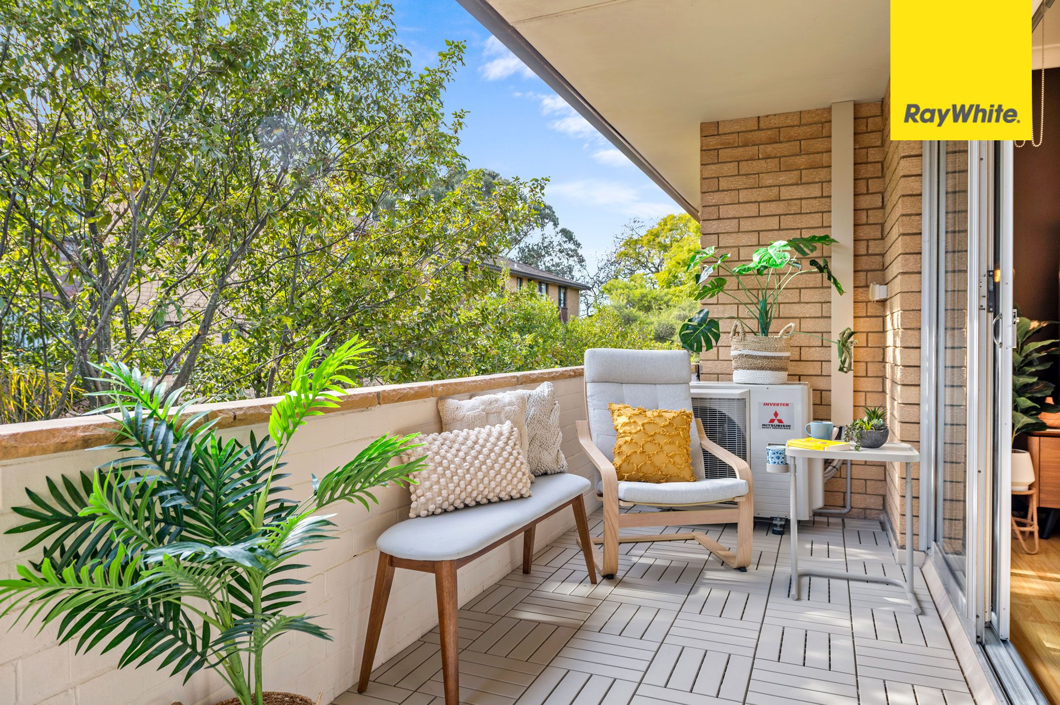 5/64 Oxford Street, Epping, NSW 2121