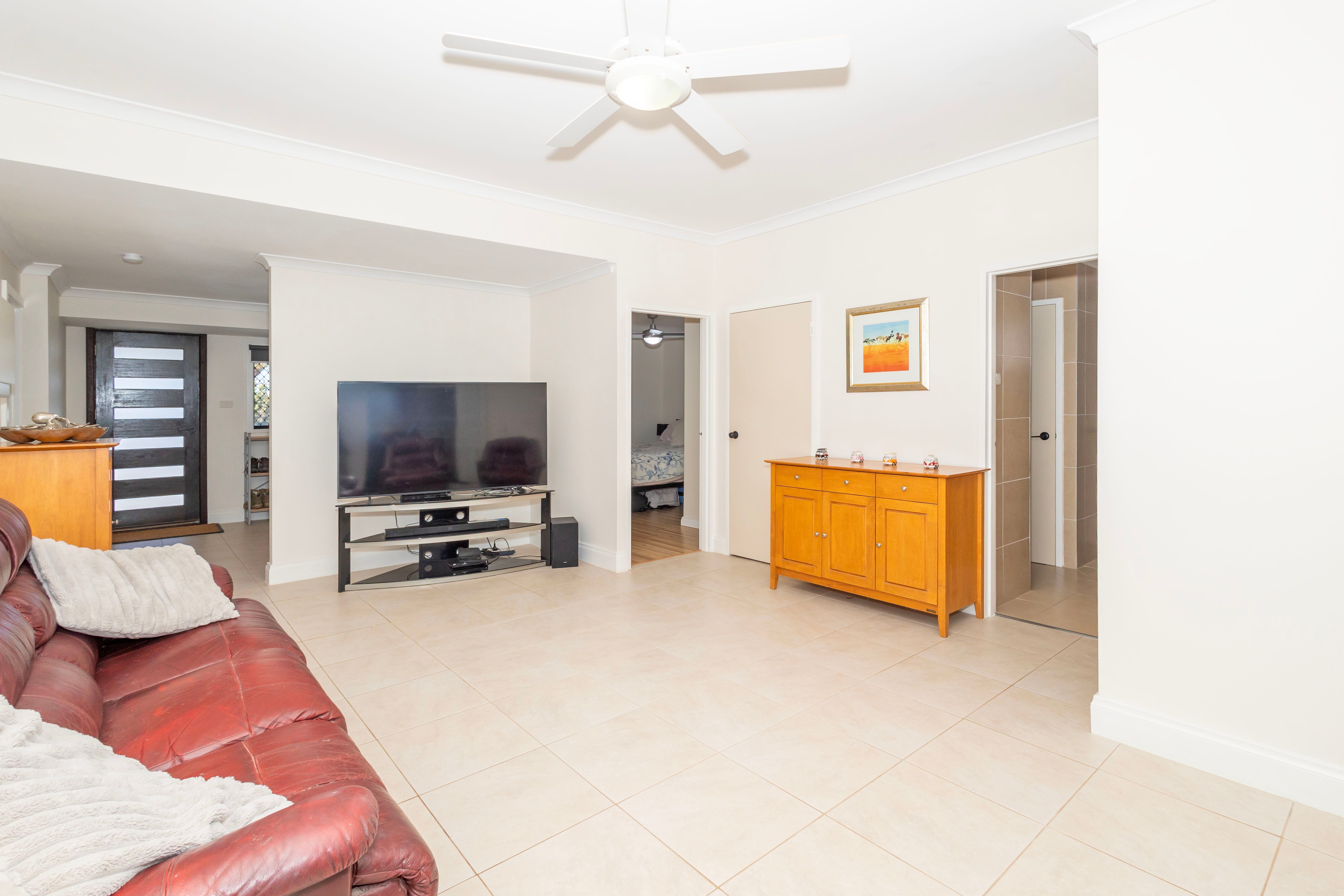 12 Thomas Street — photo 9 of 27