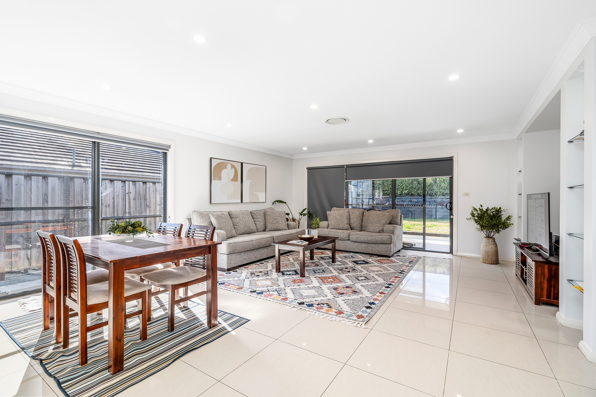 11 Muscari Street, The Ponds, NSW 2769