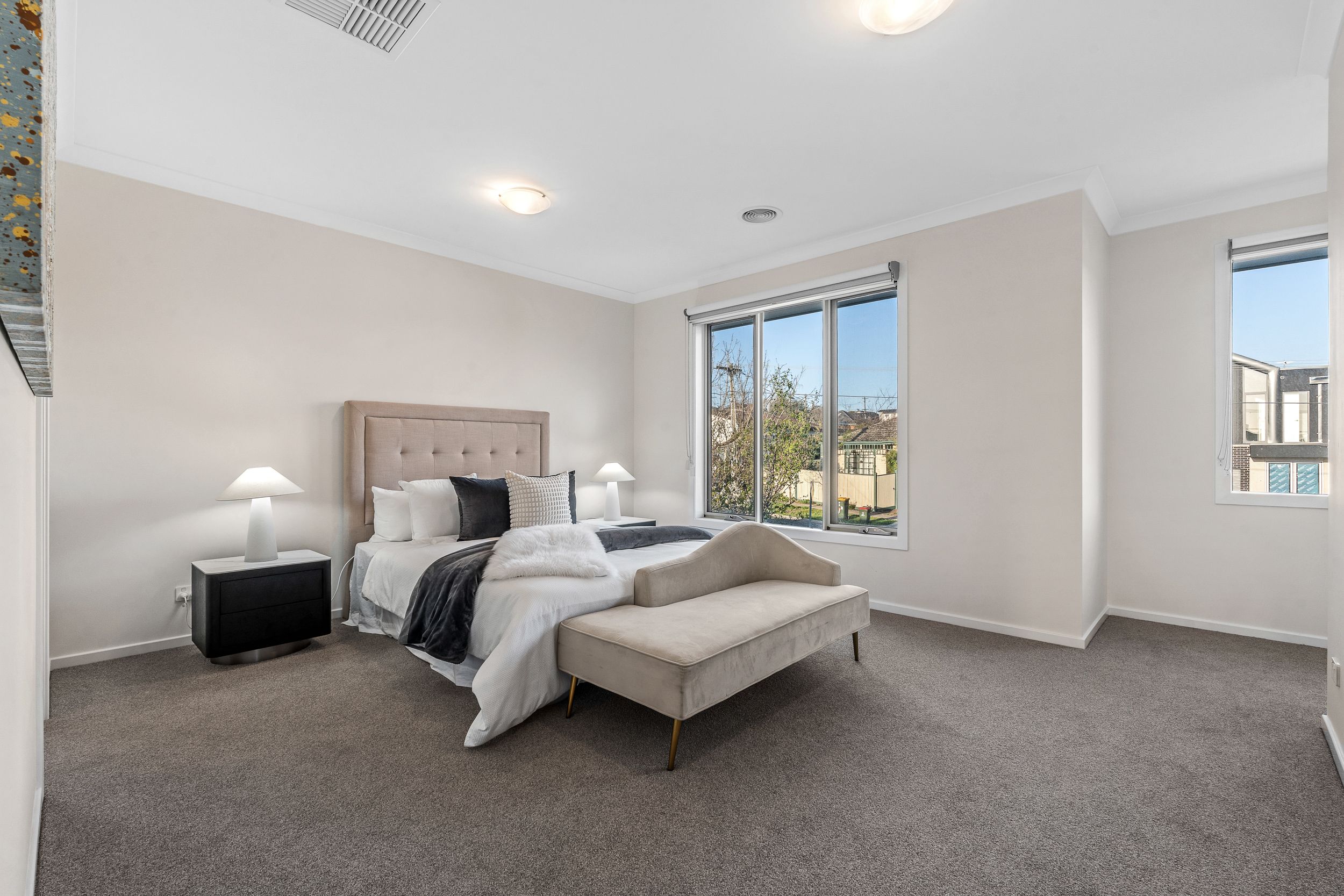 32 Gillard Street — photo 12 of 25