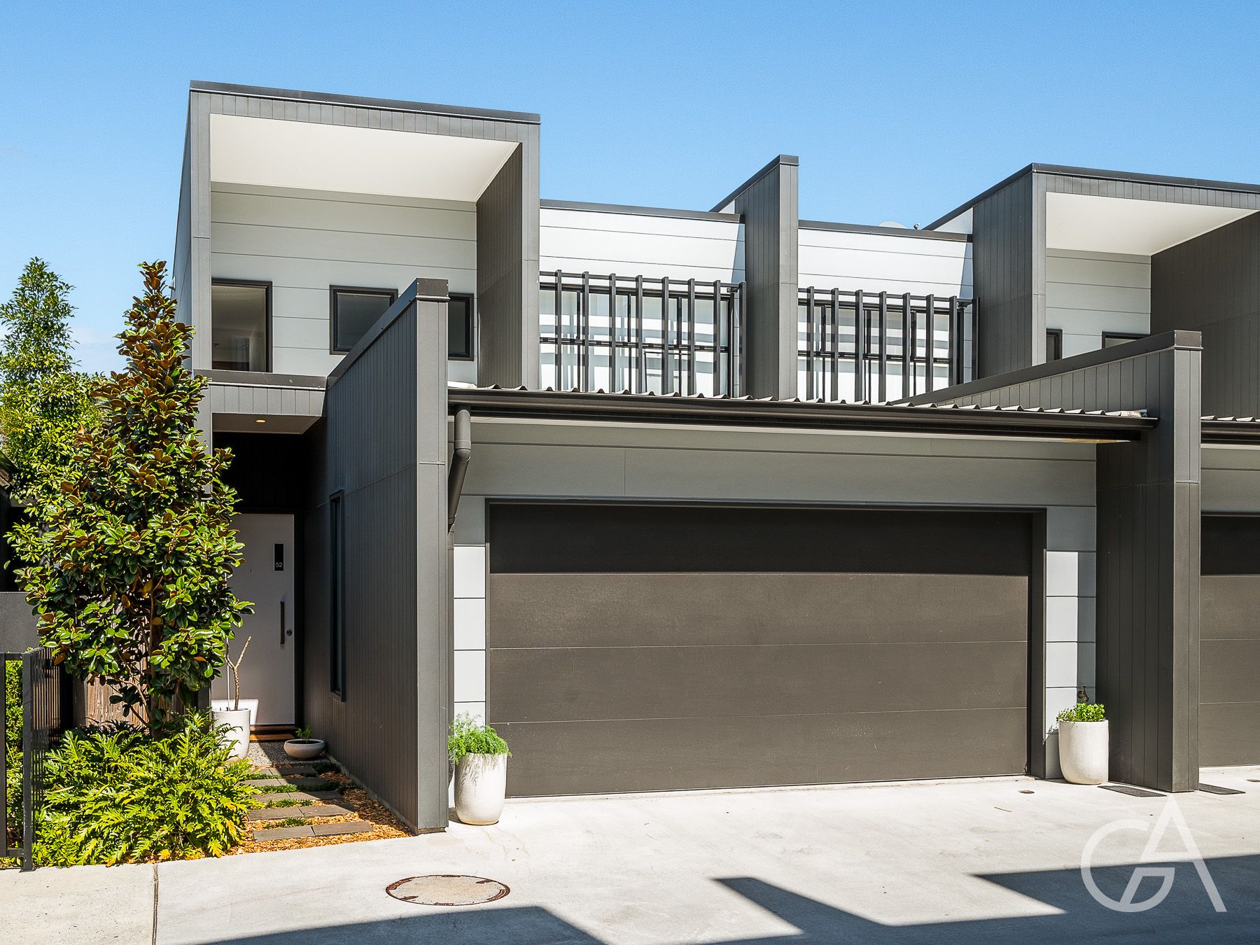 66 Illowra Street, The Gap QLD 4061