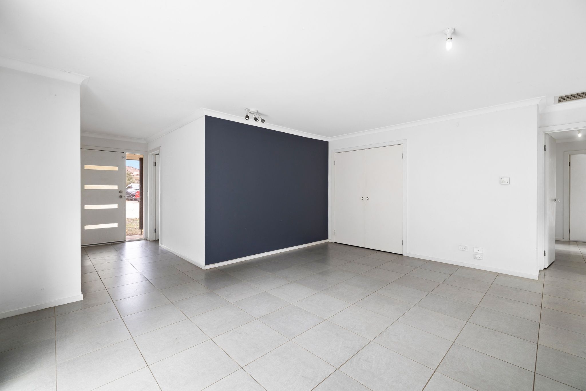 14 Fleur Court, Narre Warren South, VIC 3805