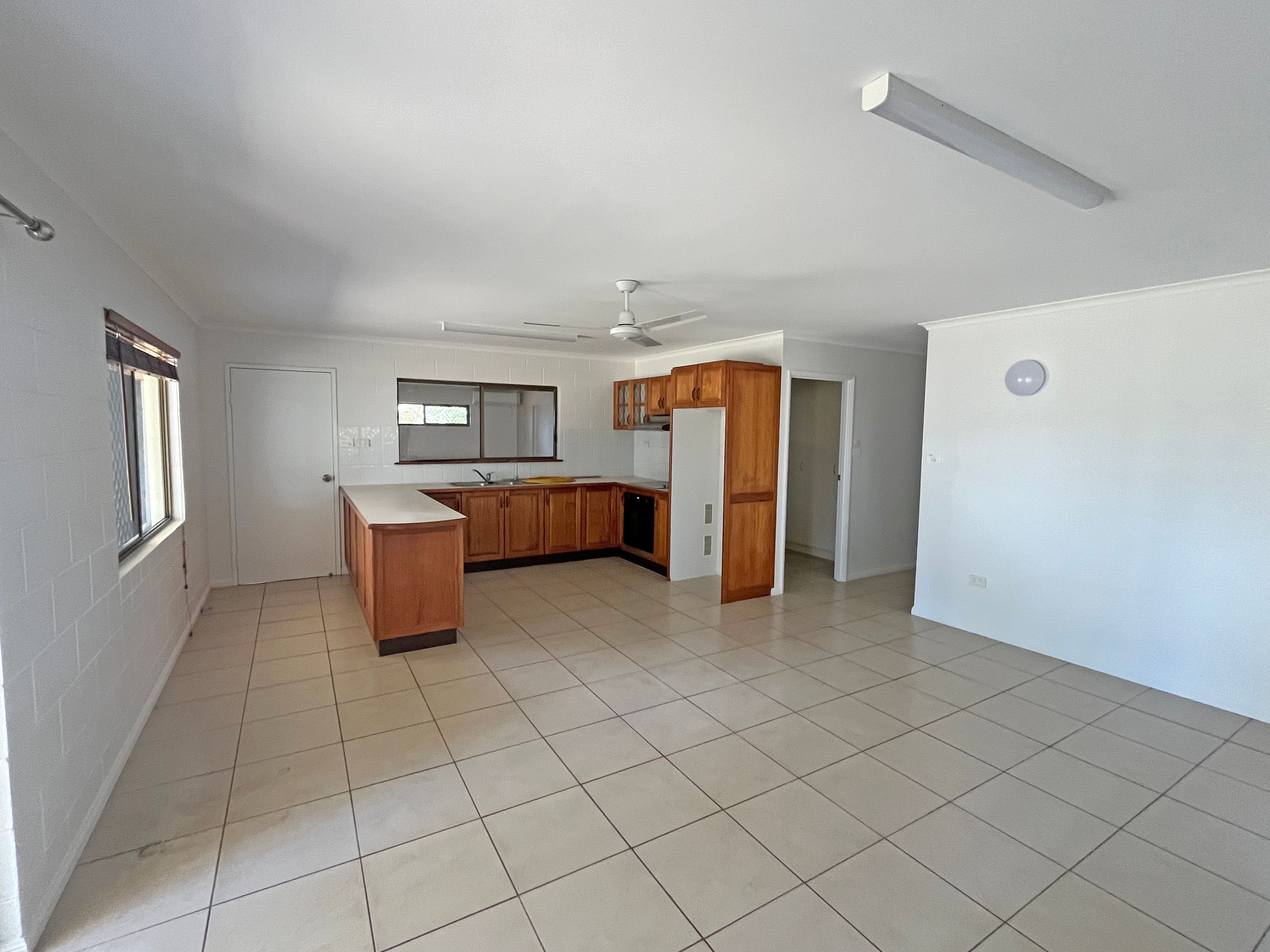 43 Park Avenue, Yungaburra, QLD 4884