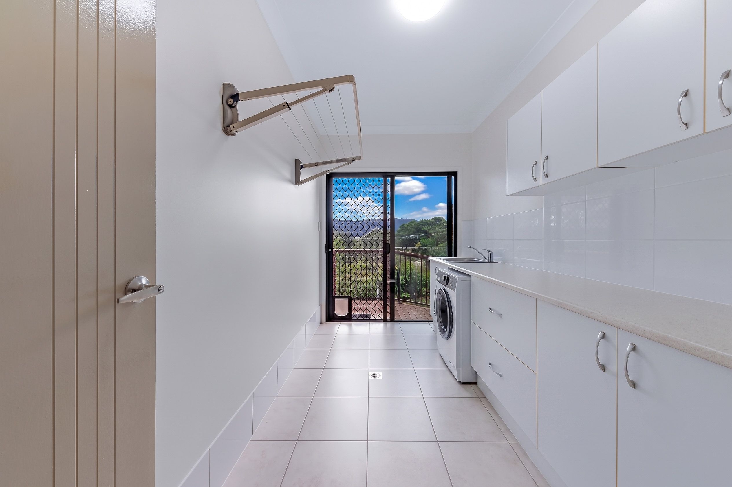 112 Kookaburra Drive — photo 13 of 21