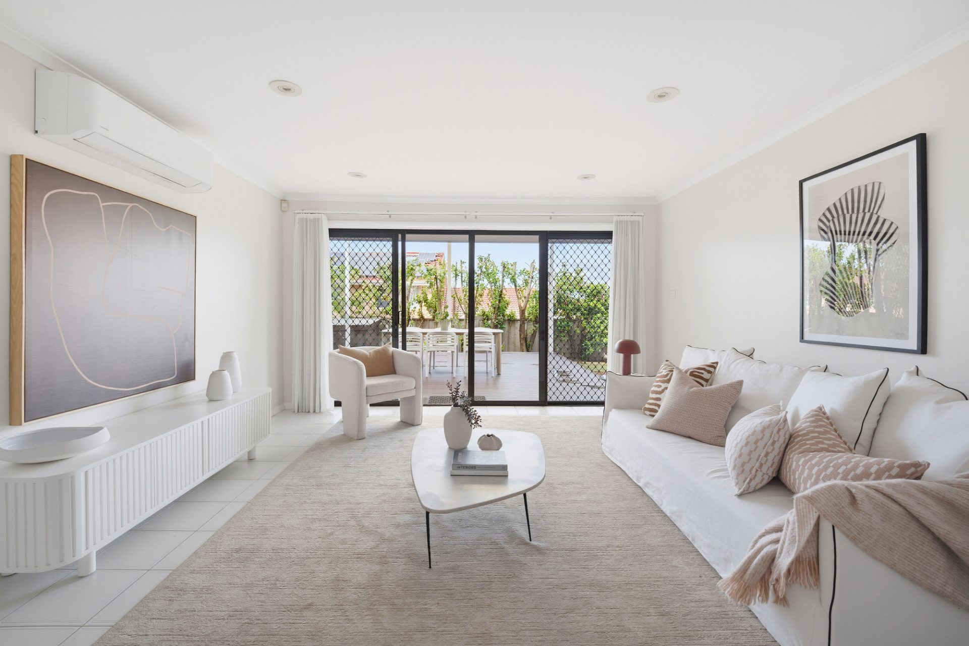 20 Blackwood Place — photo 3 of 9