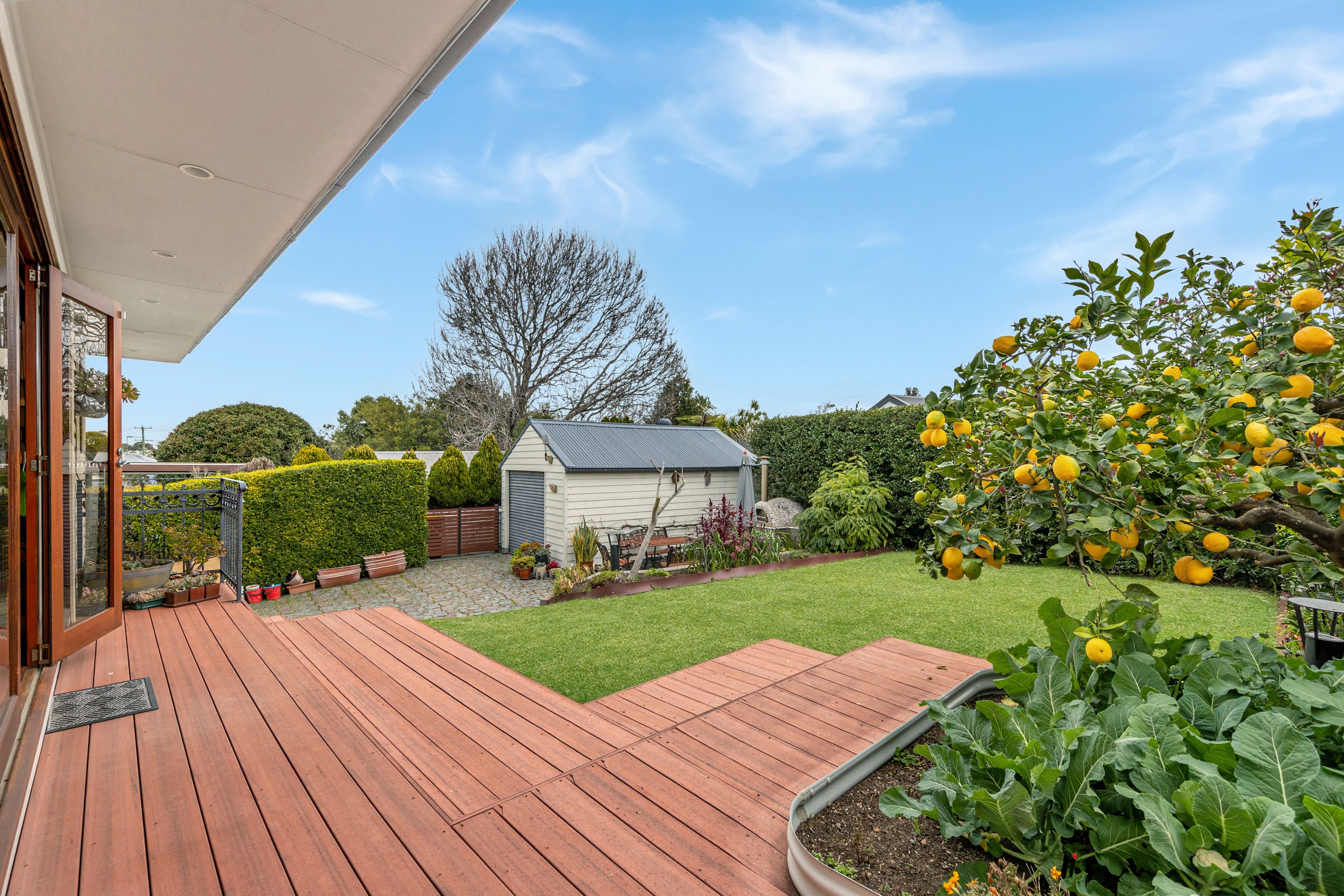 29 Kendall Street, Charlestown, NSW 2290