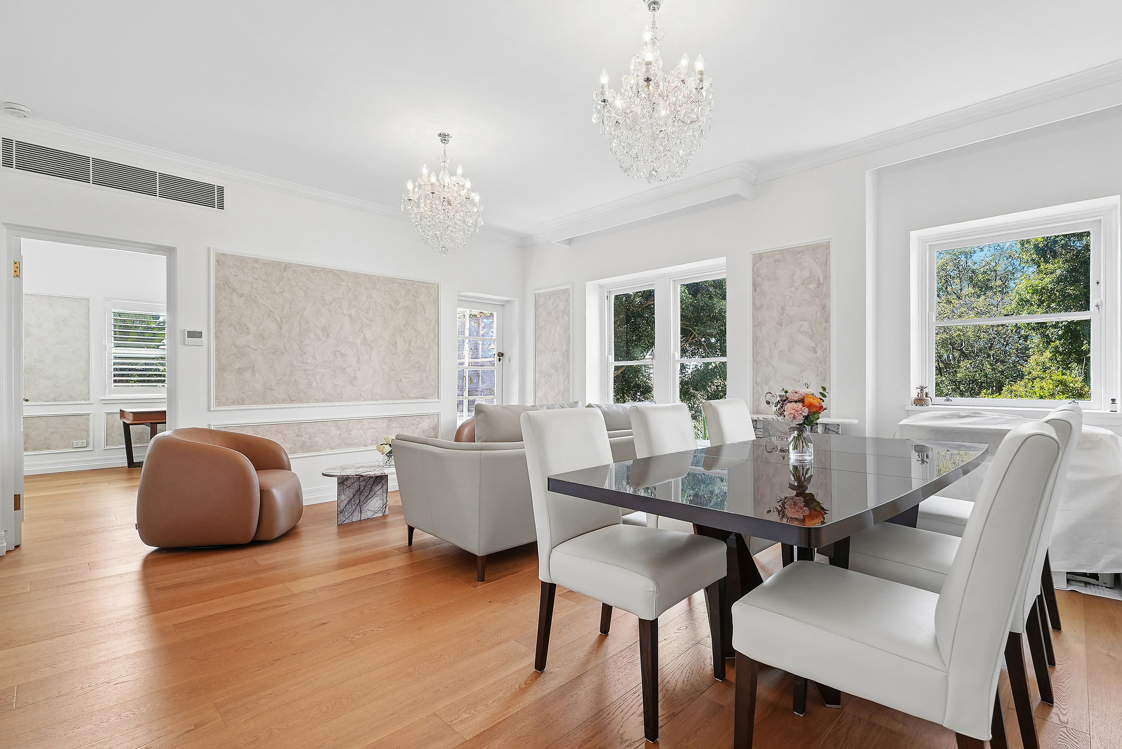 4/2 Birriga Road, Bellevue Hill, NSW 2023