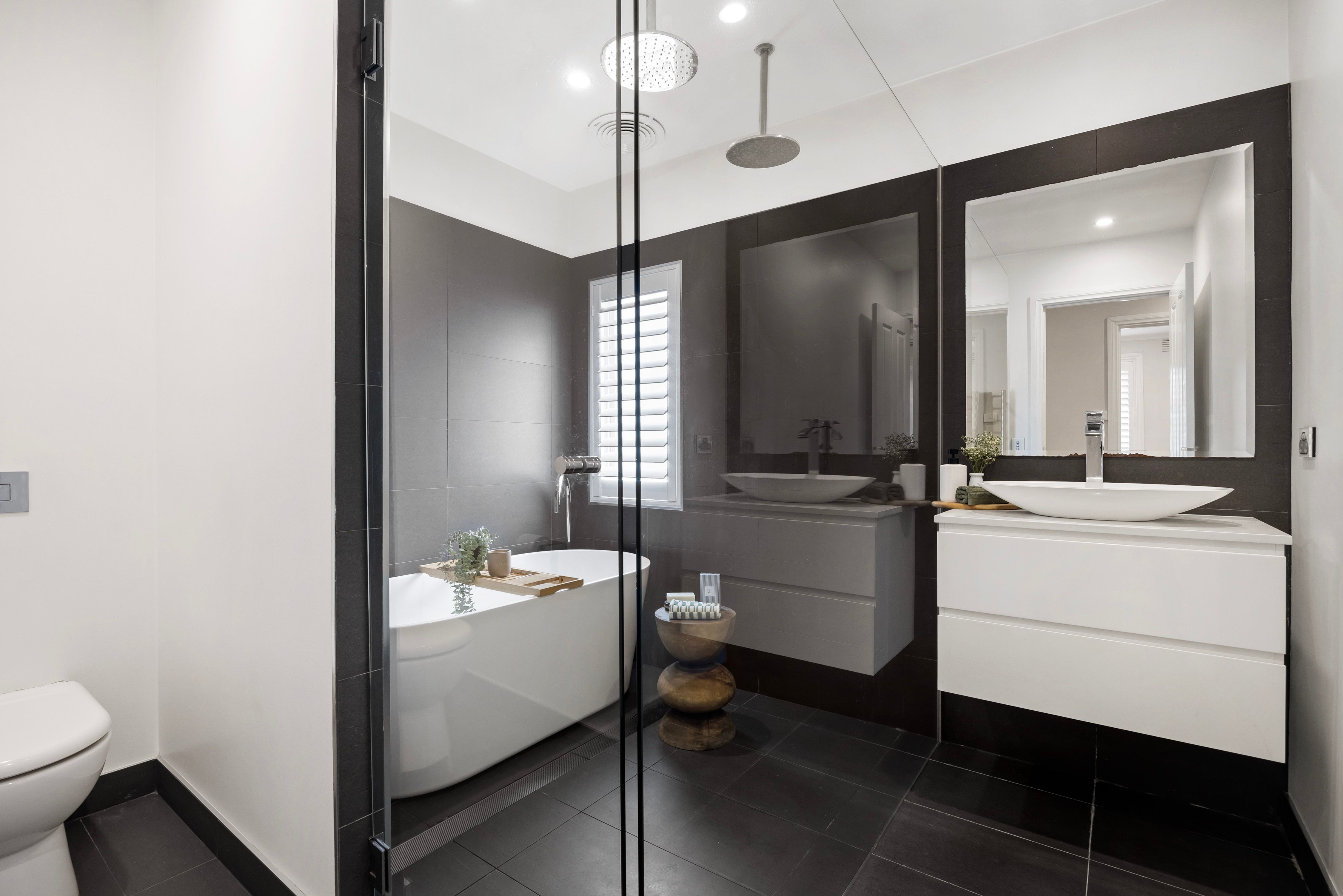 17 Vaucluse Avenue — photo 9 of 15