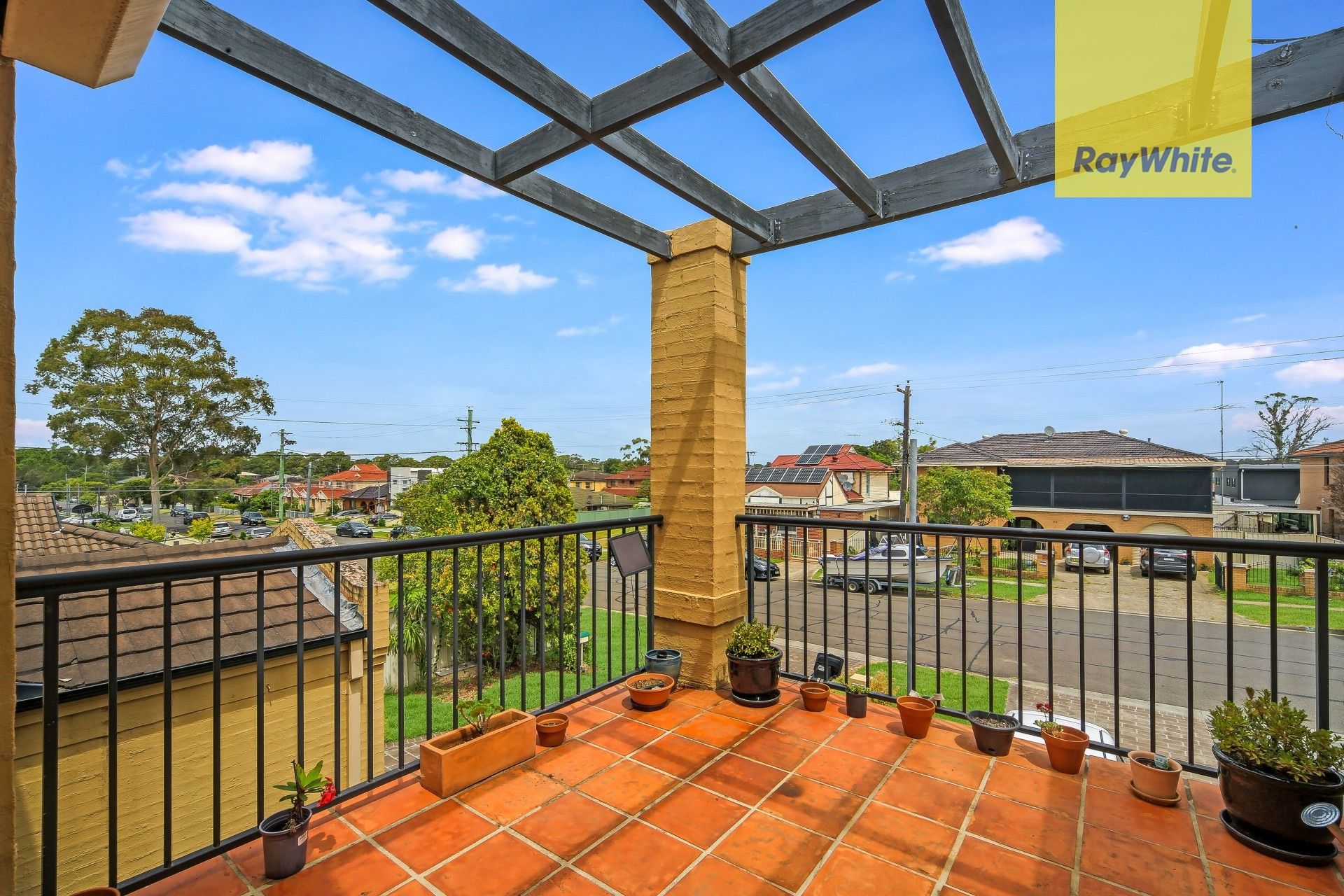 30a Wolseley Street, Fairfield, NSW 2165
