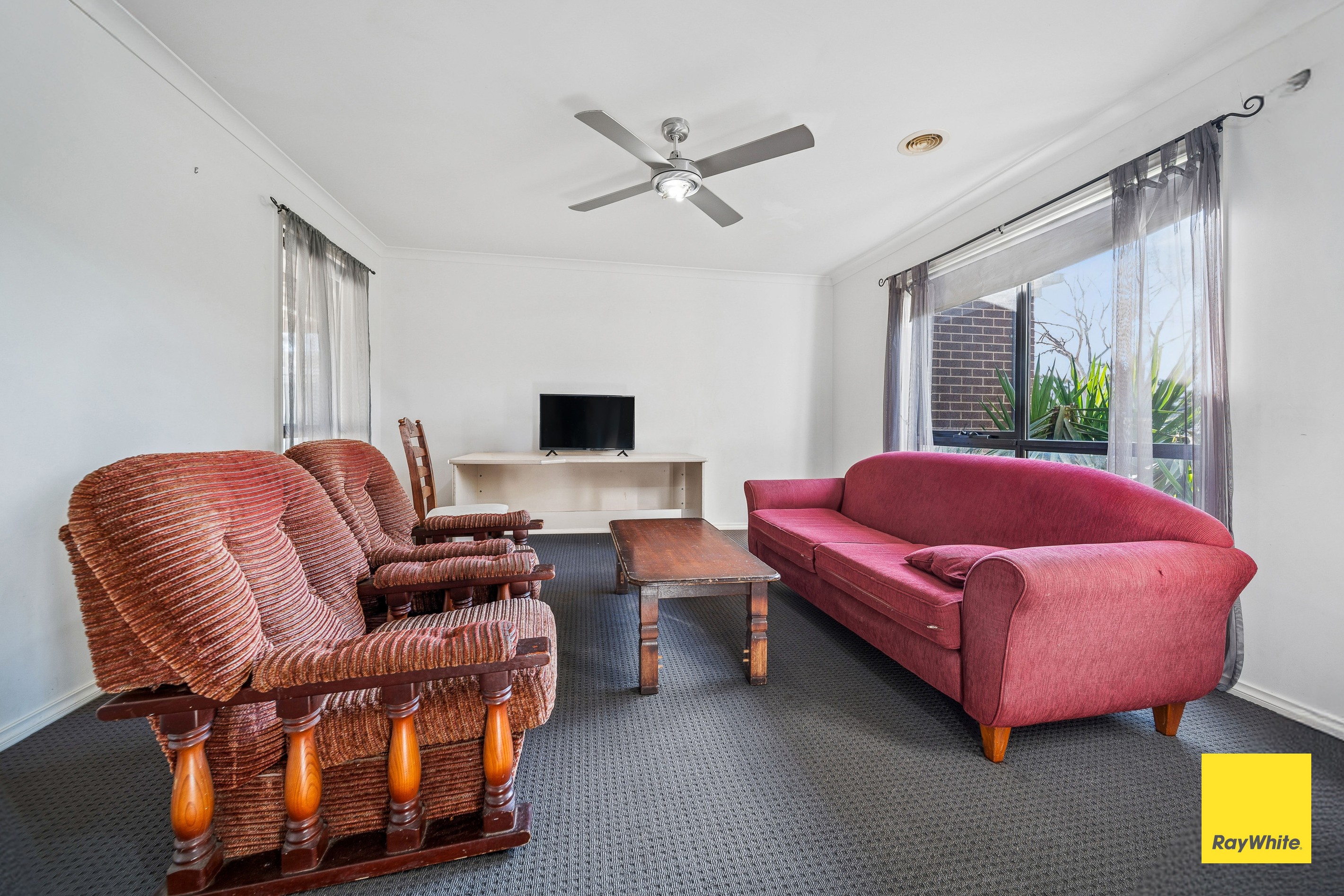 30 Everlasting Rise, Kangaroo Flat, VIC 3555