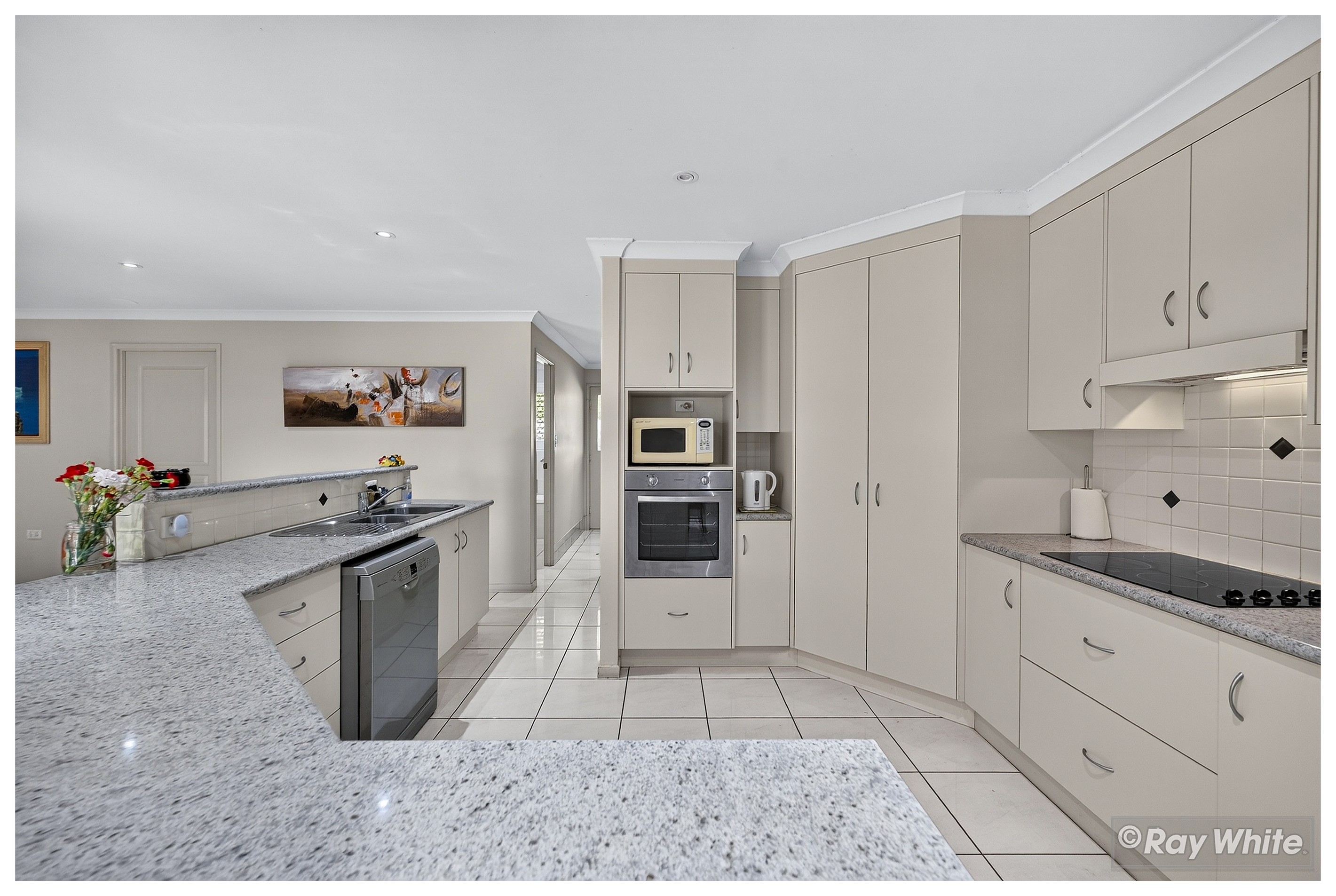 21 Connemara Drive, Kawana, QLD 4701
