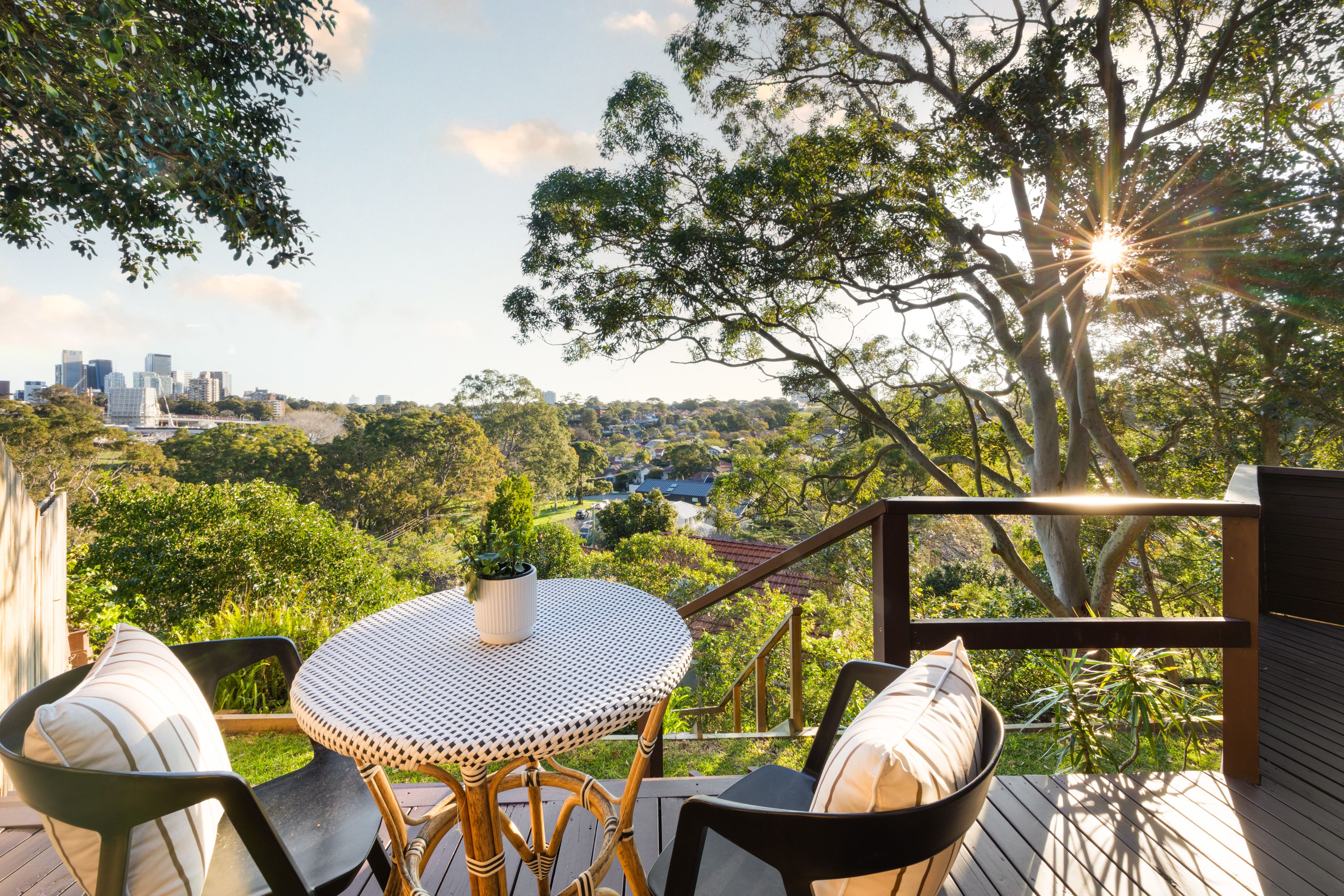 16 Greens Drive — photo from Ray White Lower North Shore (Mosman)