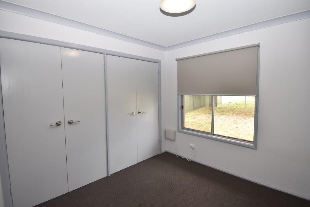 126-128 Gobolion Street — photo 12 of 20