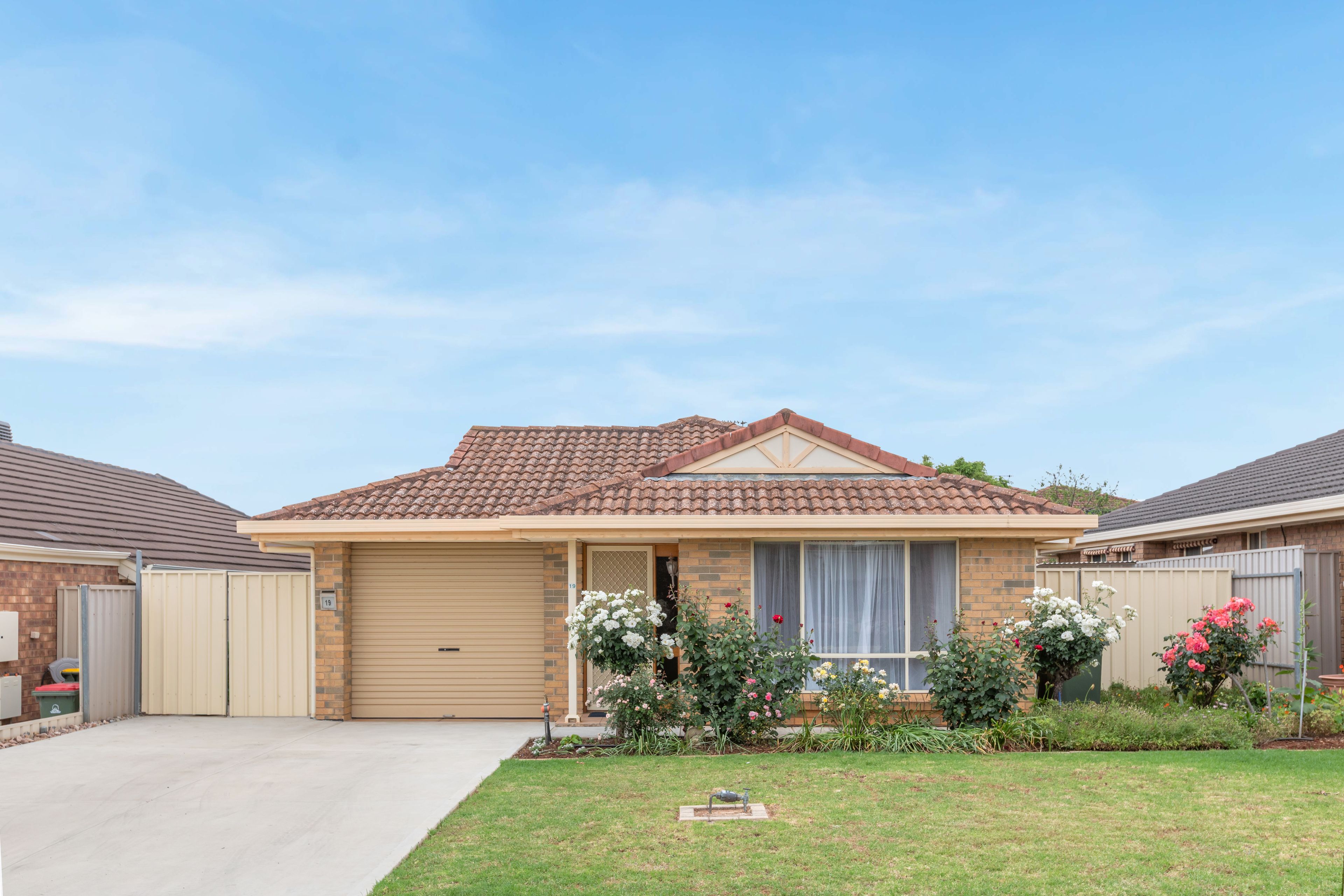 19 Whatley Way — photo from Ray White Craigmore