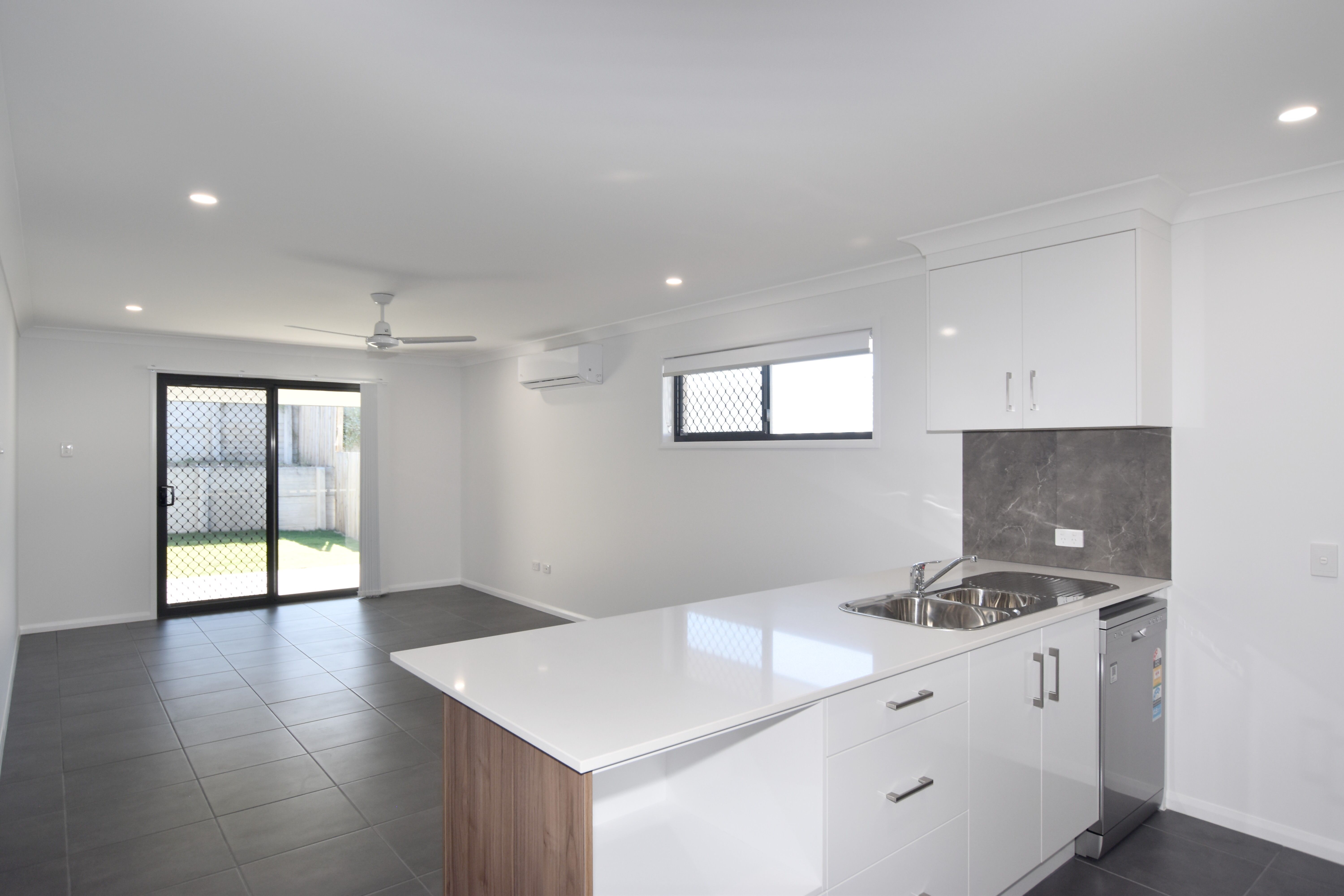 18 Spindrift Road, Clinton, QLD 4680