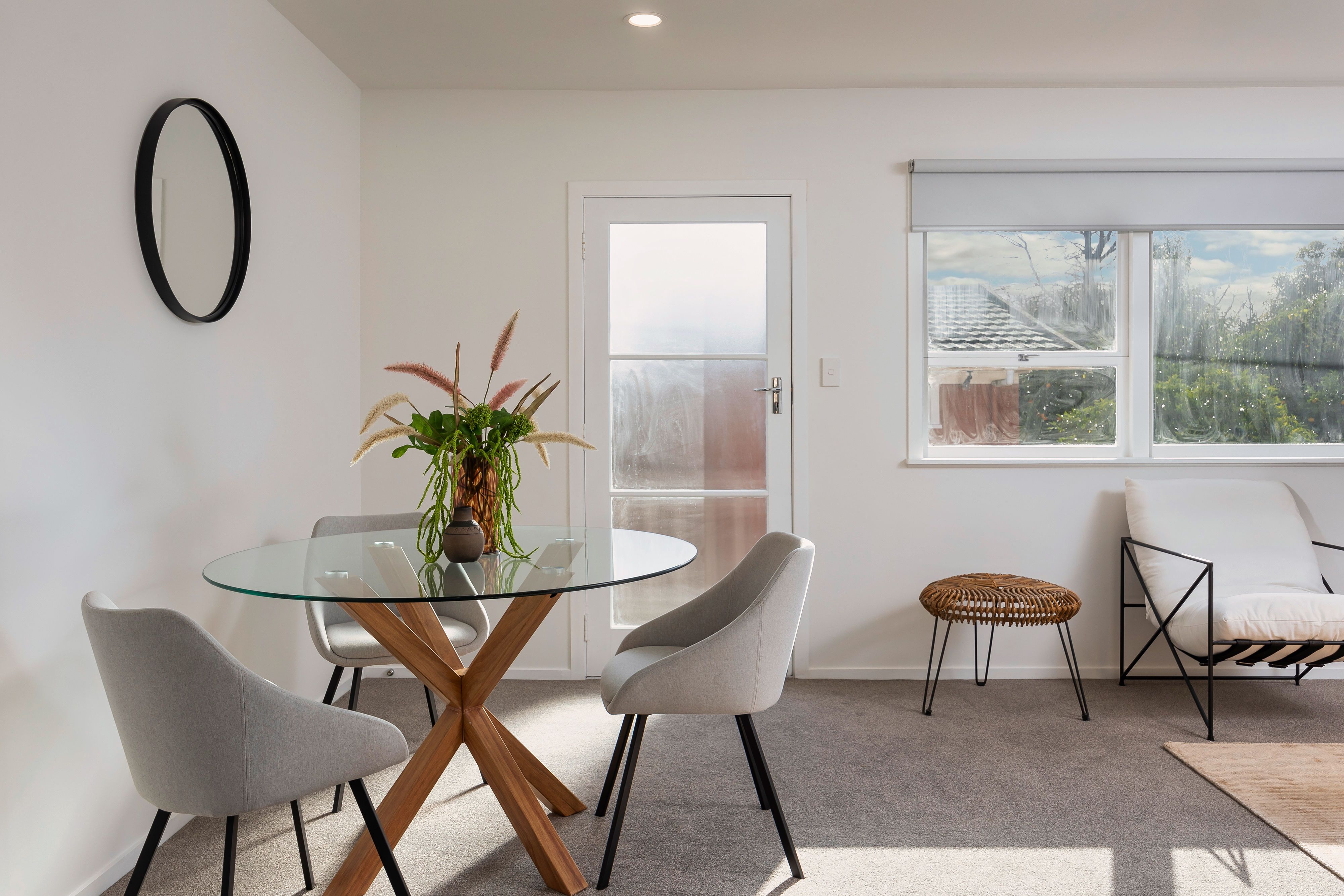 3/36 Bollard Avenue, New Windsor, Auckland City