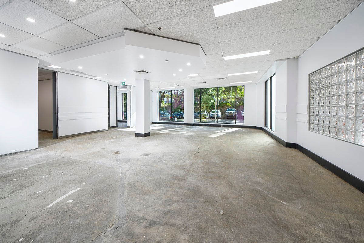 Suite 1/20-24 Gibbs Street, Miranda, NSW 2228
