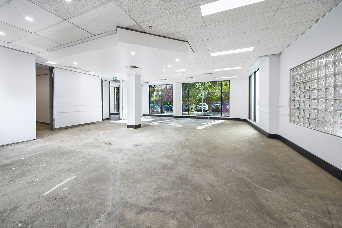 Suite 1/20-24 Gibbs Street, Miranda, NSW 2228