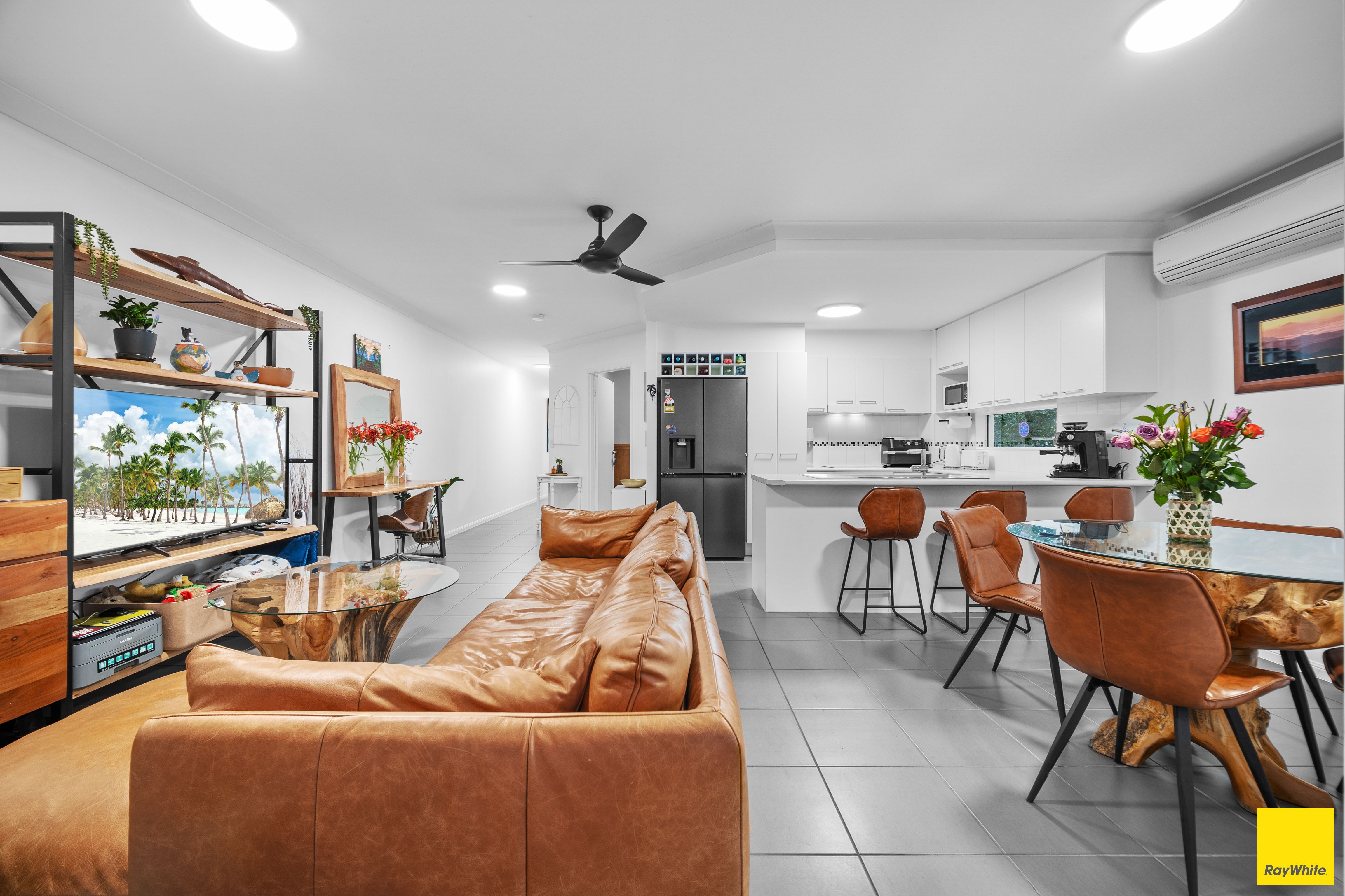 4/109 Callaghan Street — photo 5 of 15
