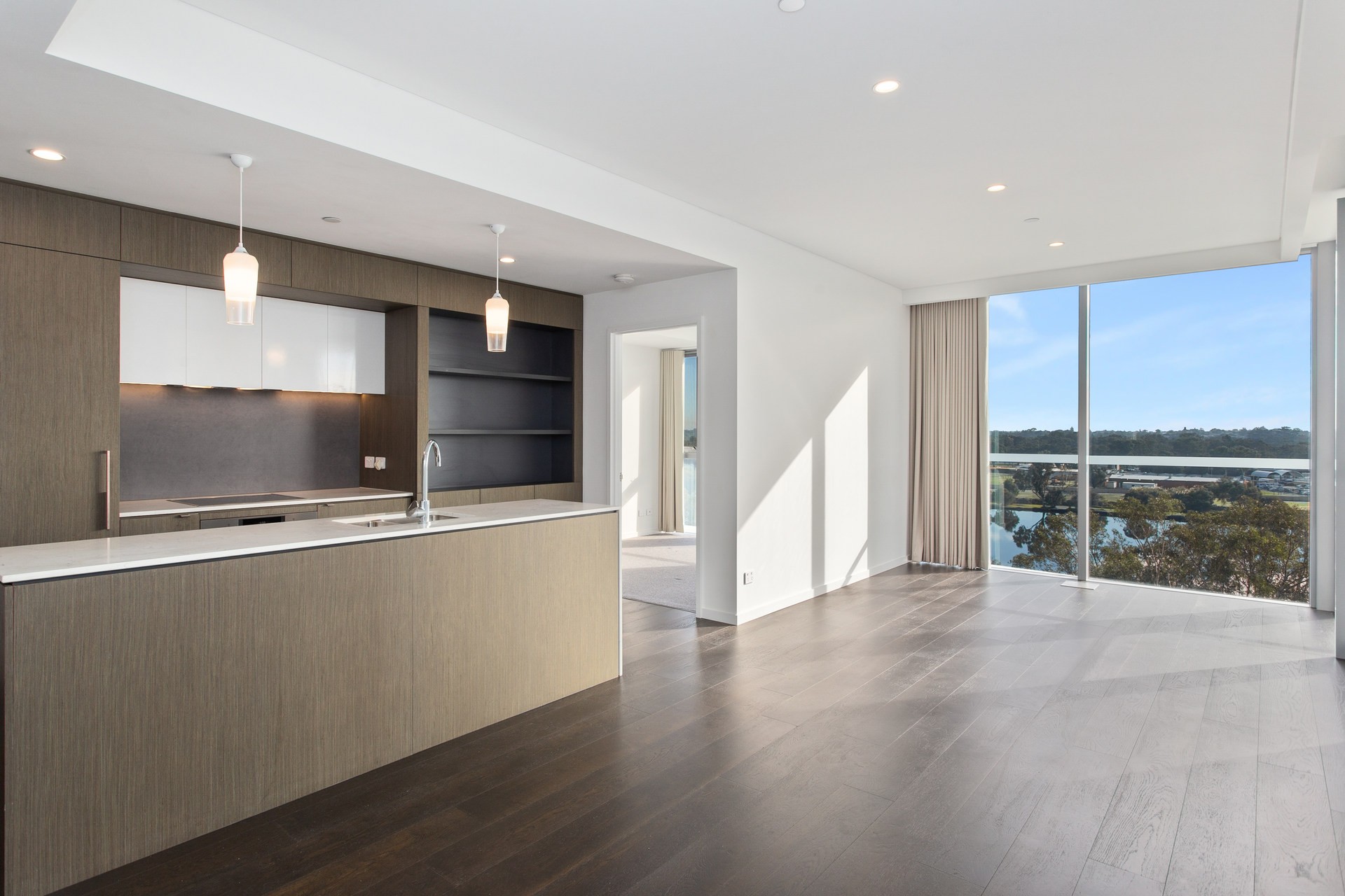 304/60 Riversdale Road, Rivervale, WA 6103