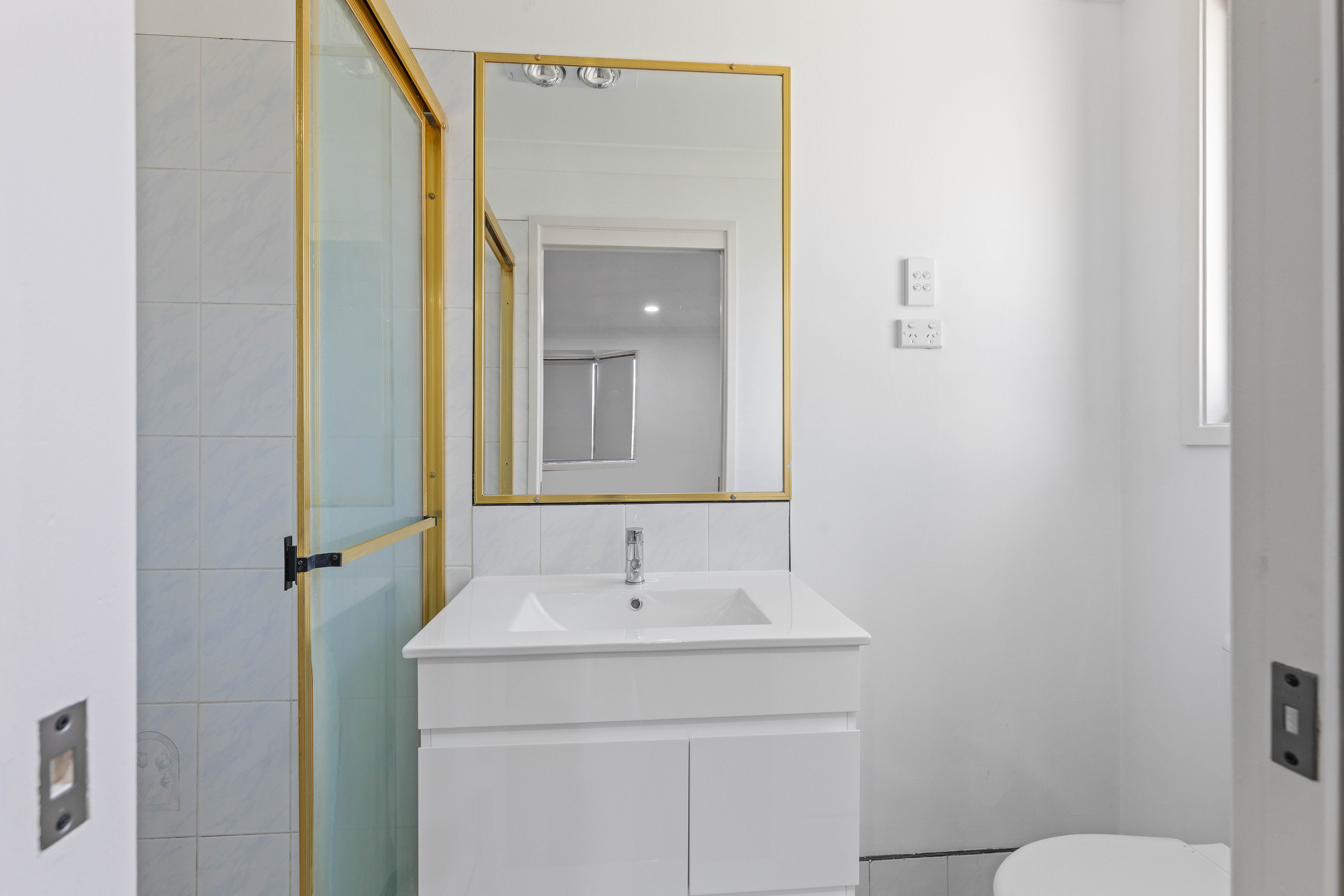 38 Amazon Place, St Clair, NSW