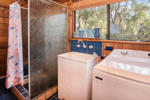 6 Scott River Close, Molloy Island, WA