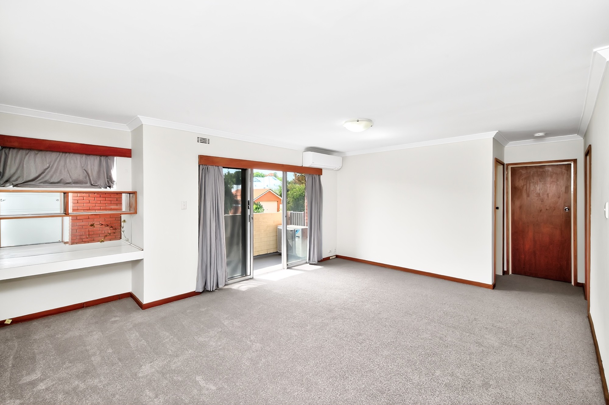 15/1 Rookwood Street, Mount Lawley, WA 6050