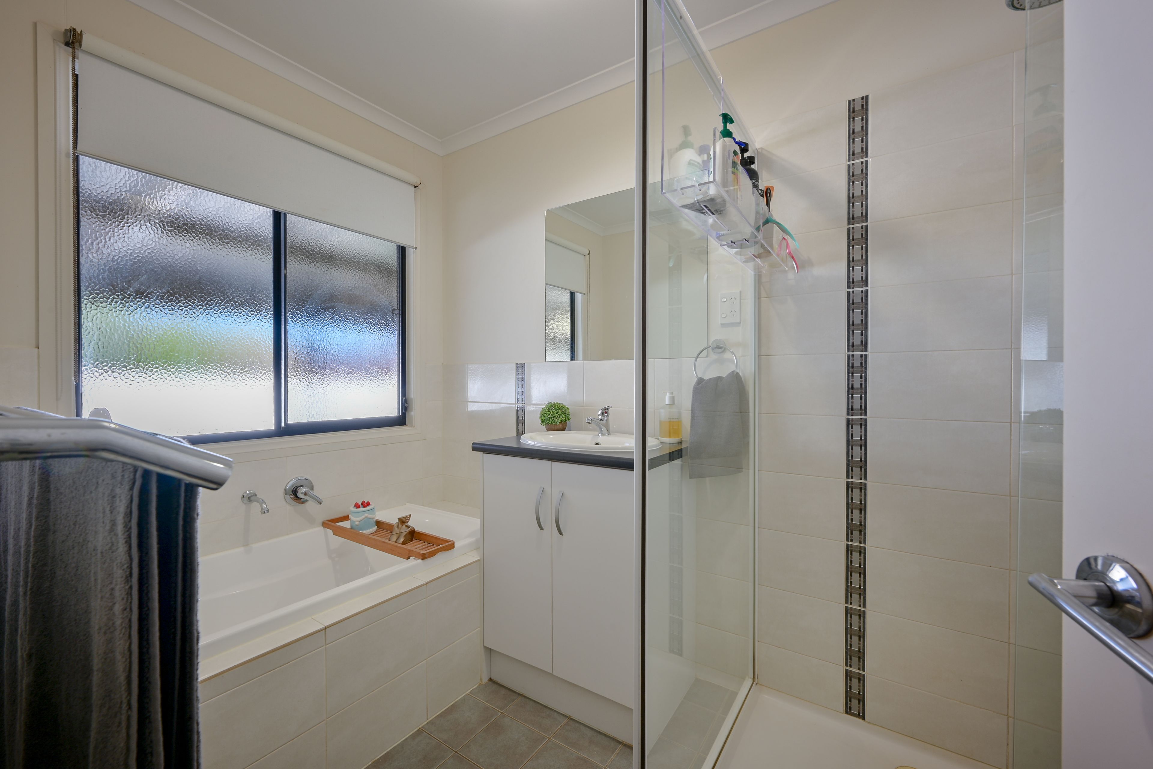 28 Drysdale Street — photo 14 of 21