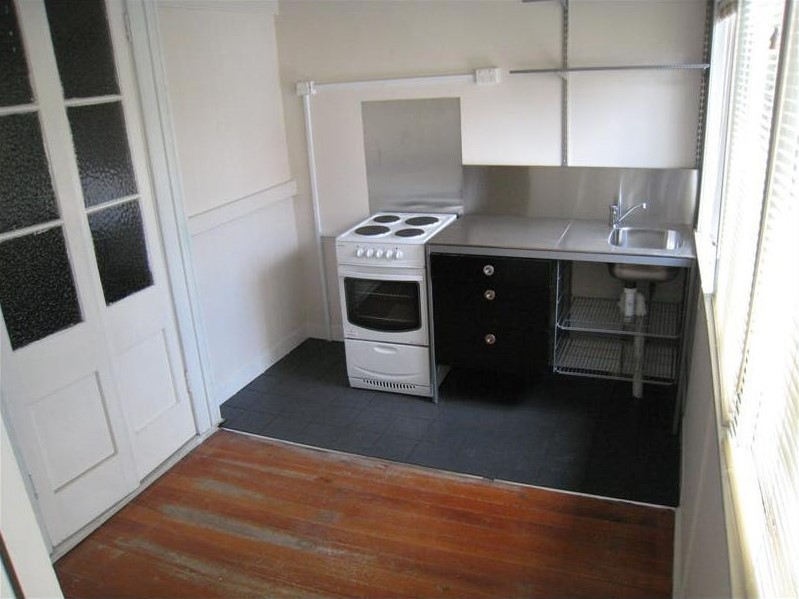 4/365 Milton Road, Auchenflower, QLD 4066