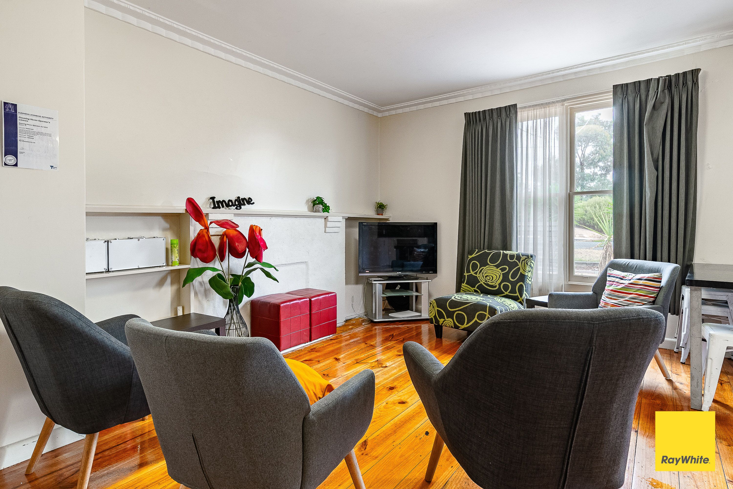 67a Ellis Street, Flora Hill, VIC 3550