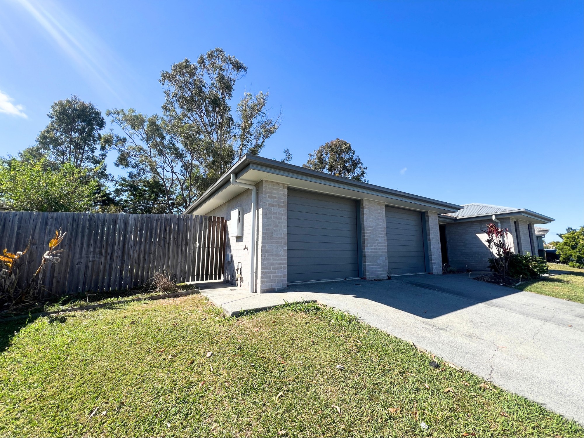 2/53 Cronin Street, Morayfield, QLD 4506