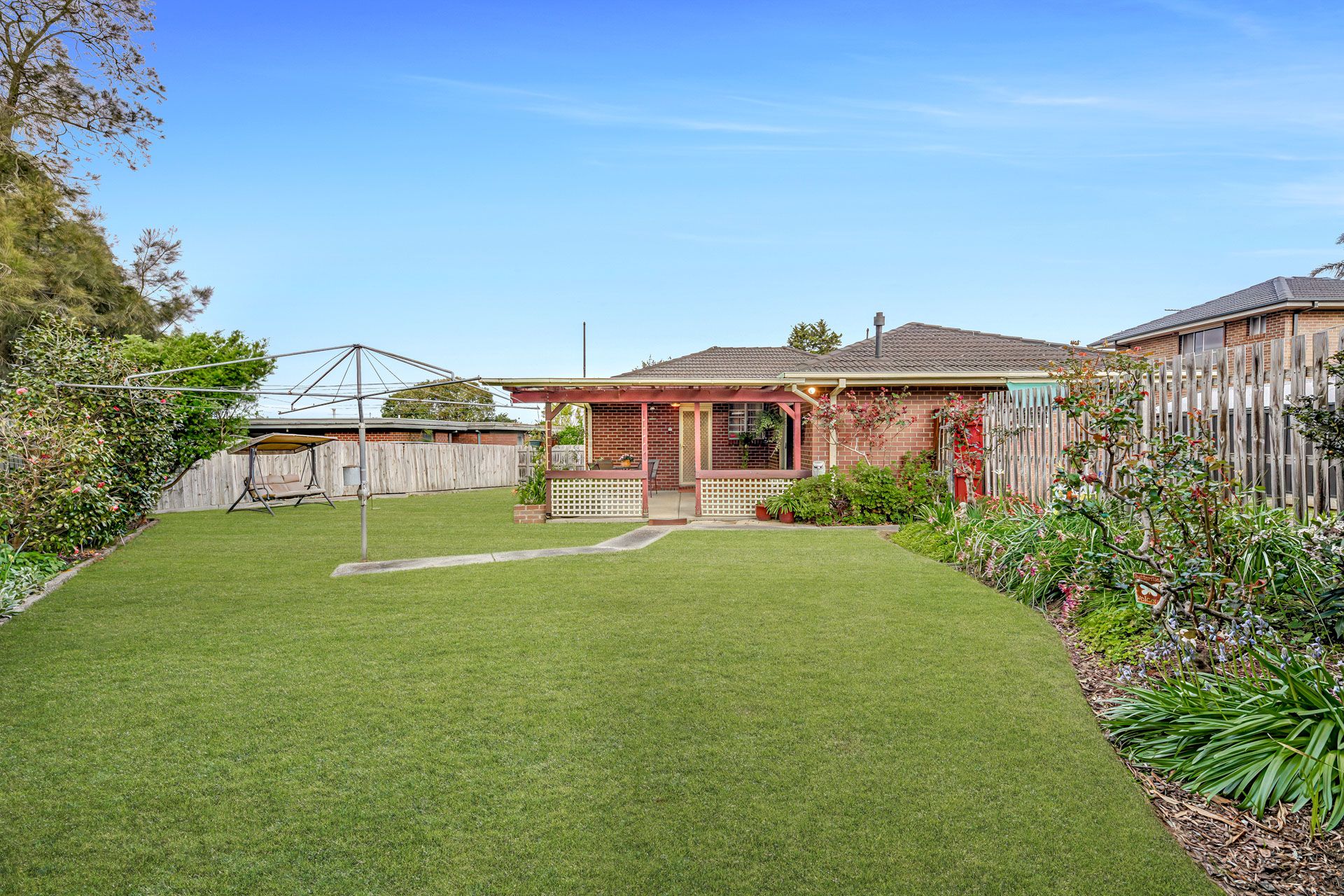 4 Inala Court — photo 13 of 13