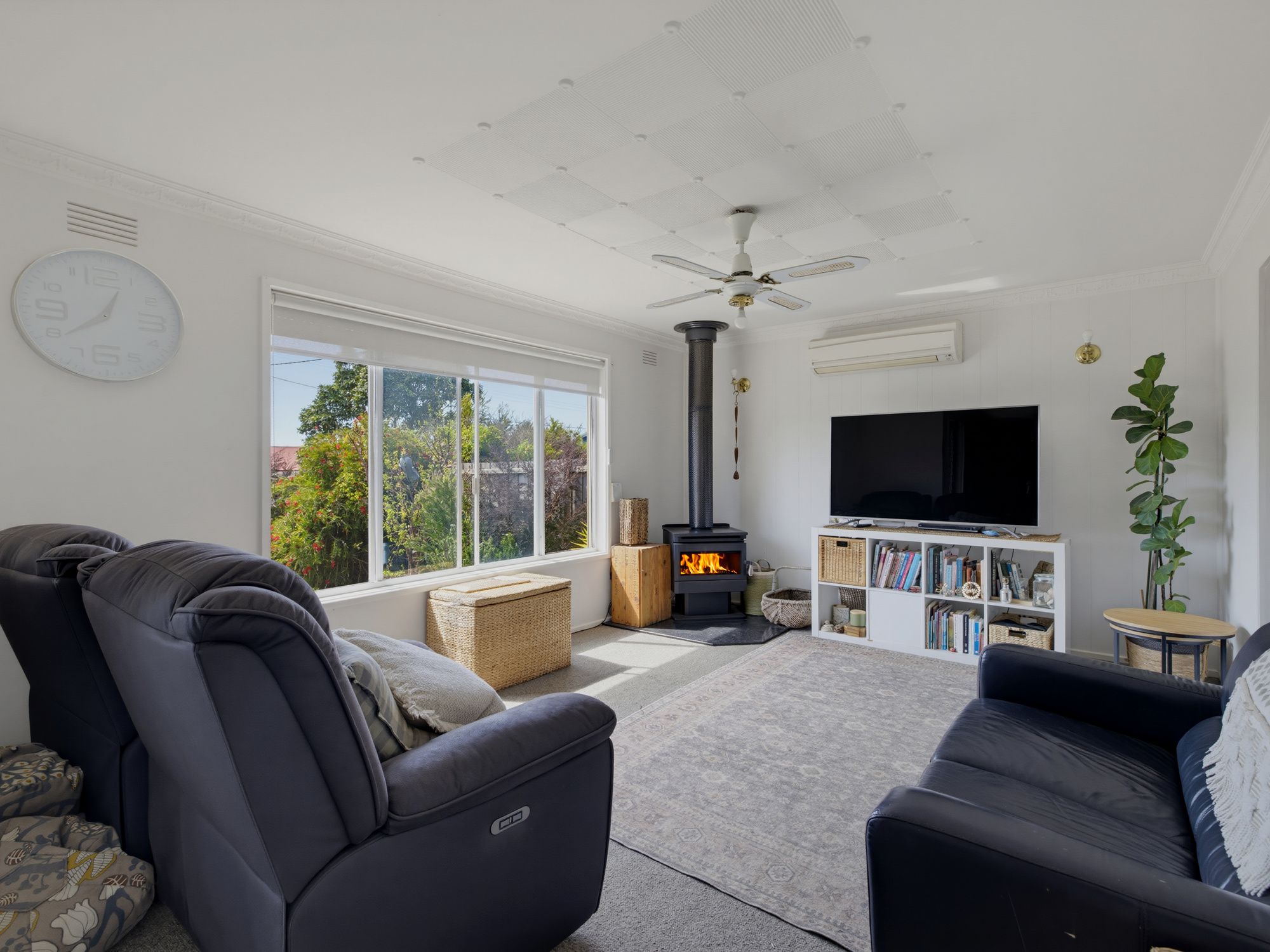 16A Henry Street West, North Wonthaggi, VIC 3995
