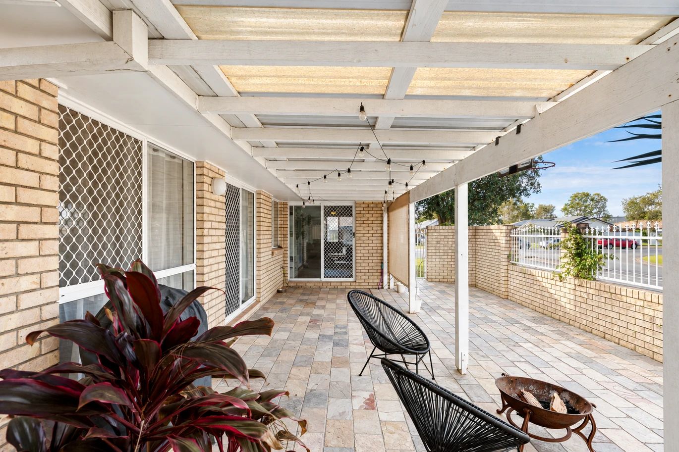 7 Saffron Street — photo 8 of 19