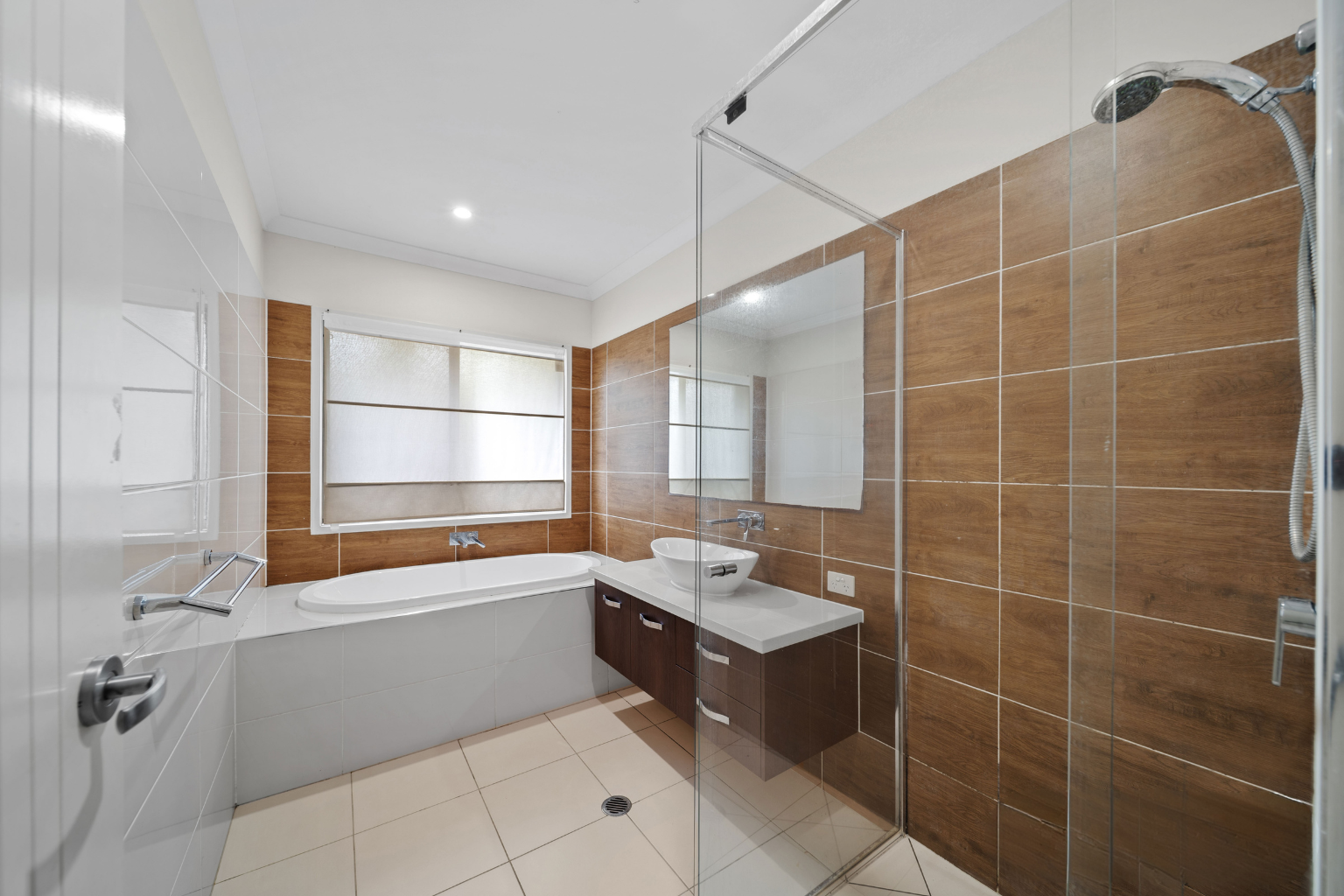 13 Warrabah Close — photo 9 of 19